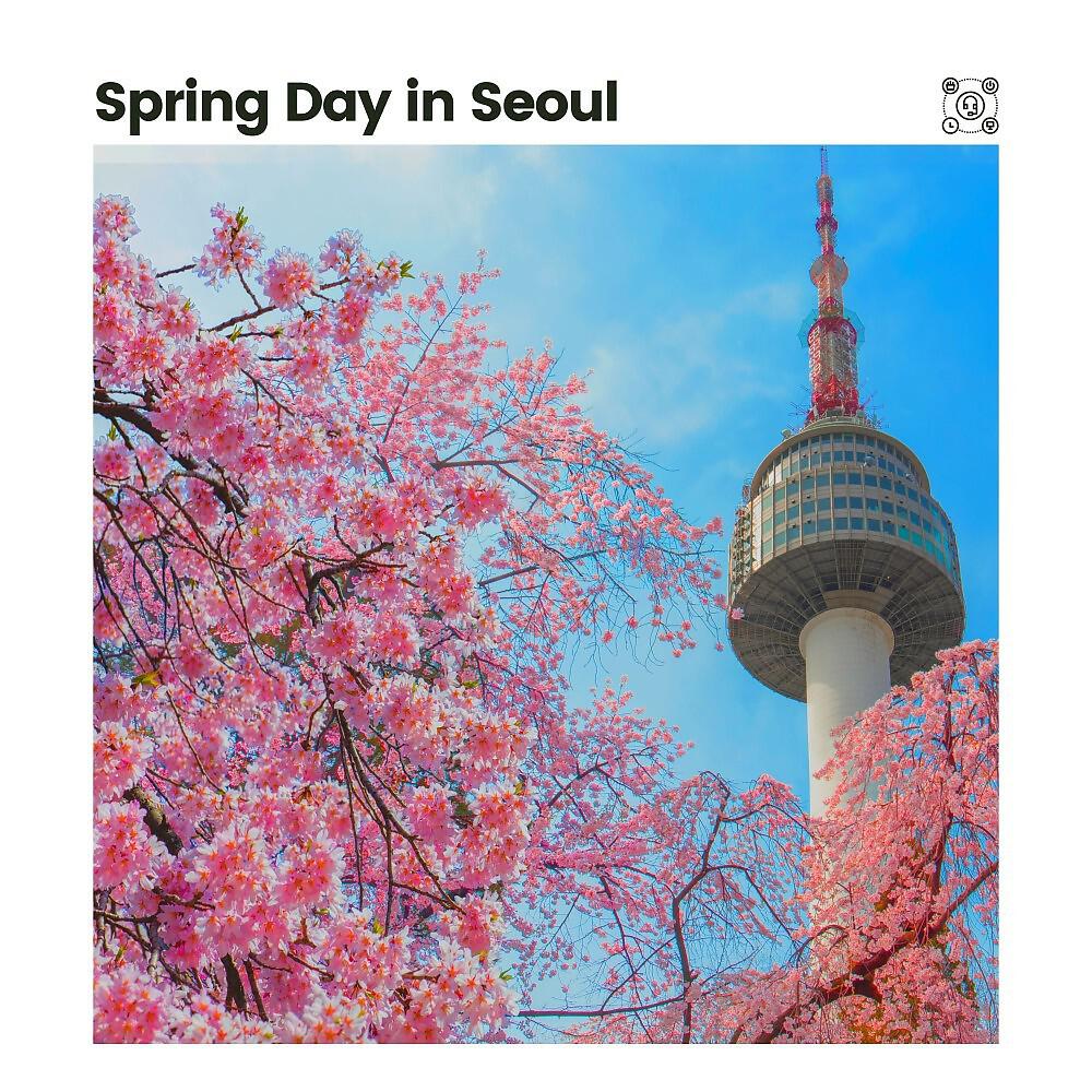 Релиз Spring Day in Seoul