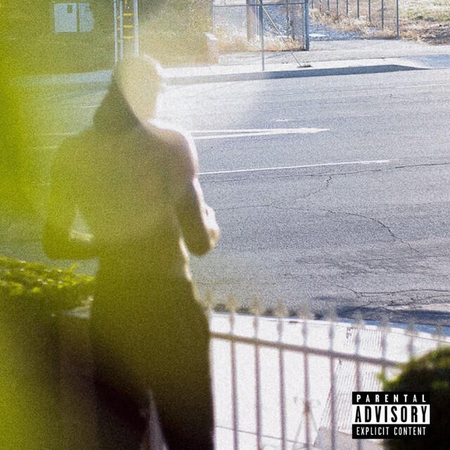 Релиз Parkland Freestyle