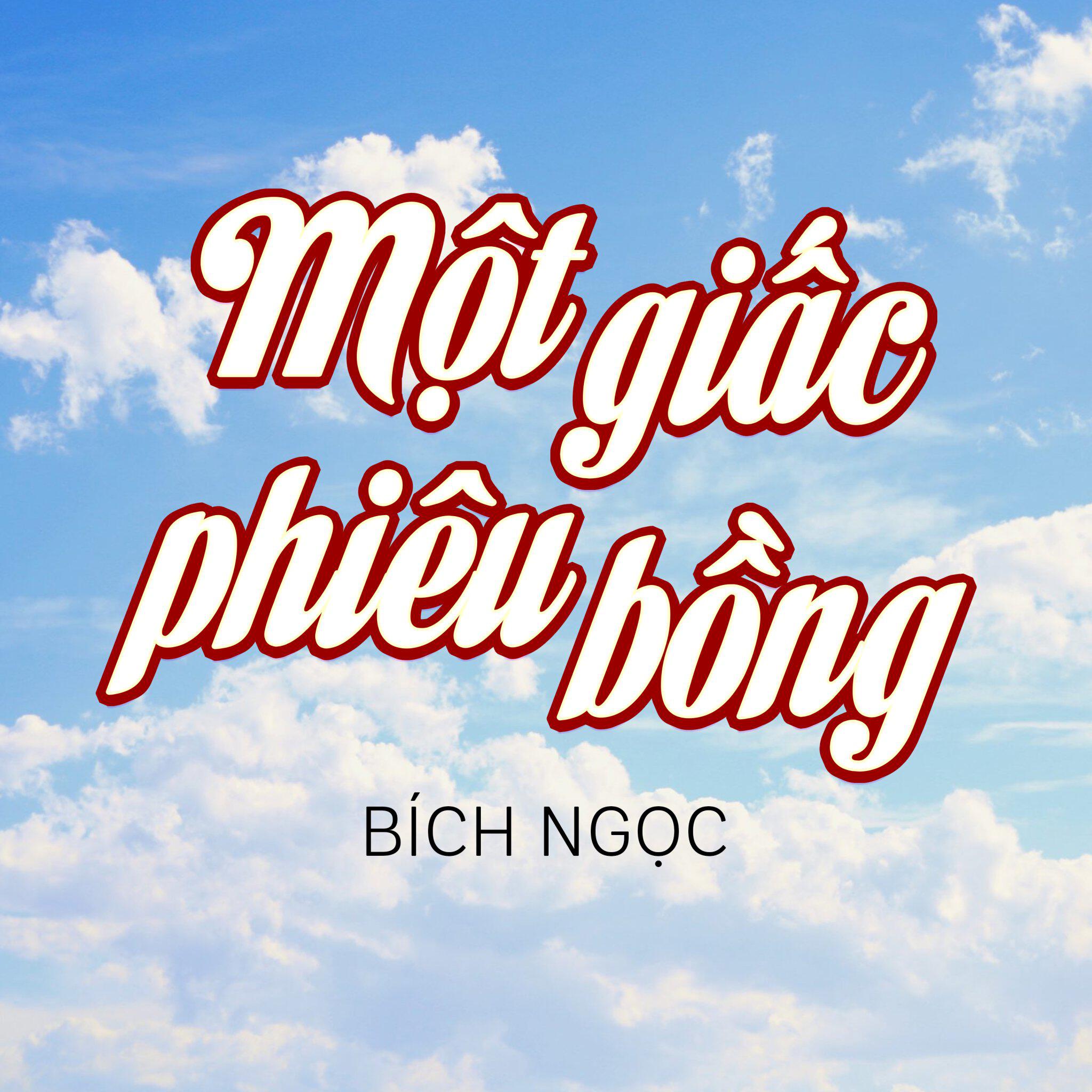 Bích Ngọc