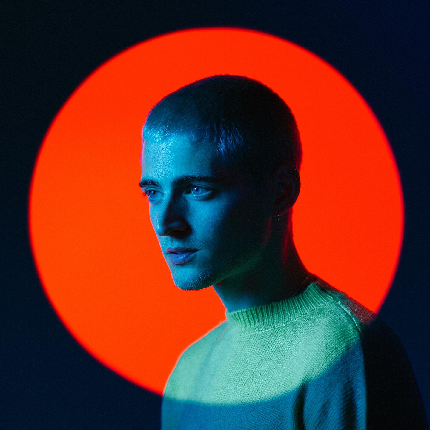 Релиз Midnight