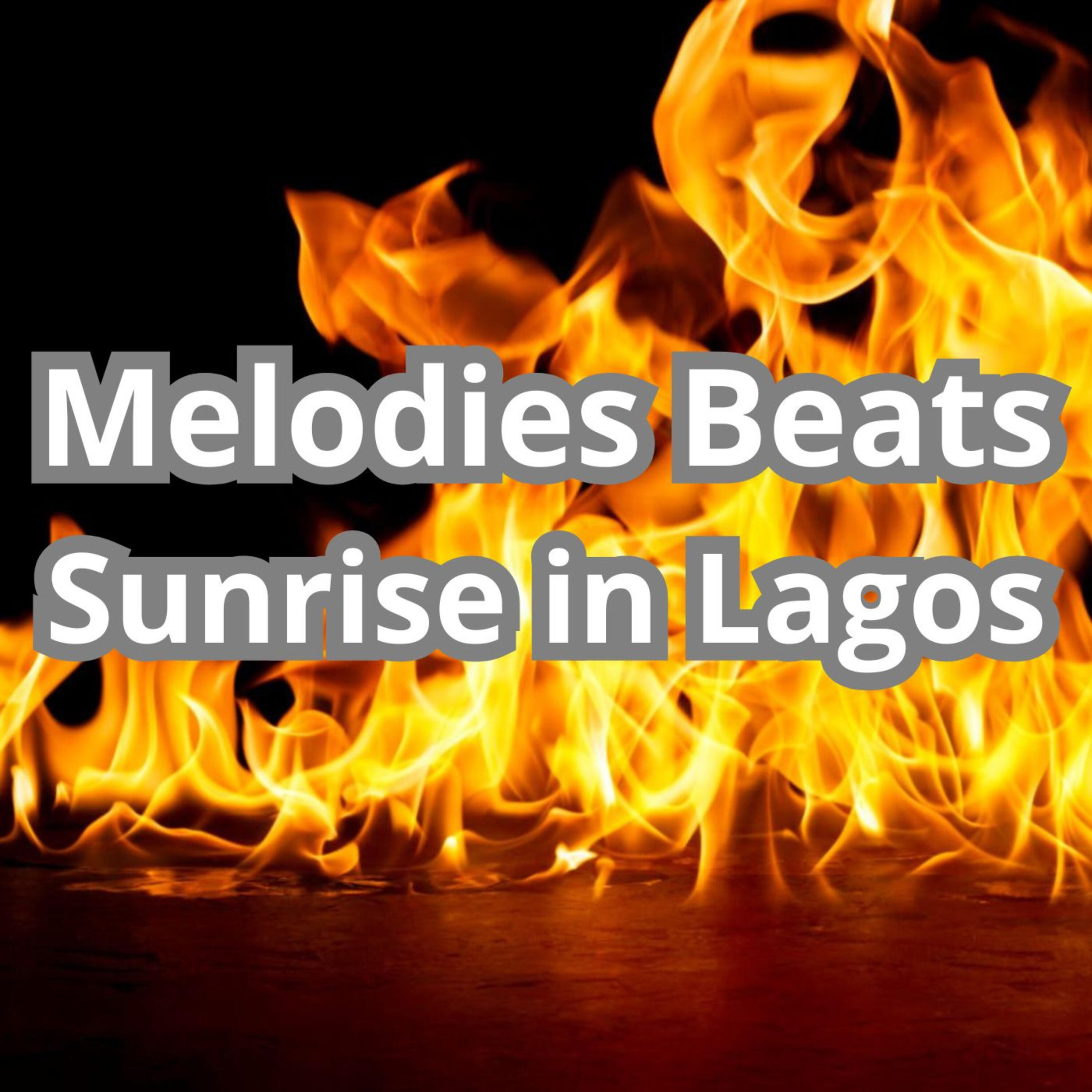 Melodies Beats