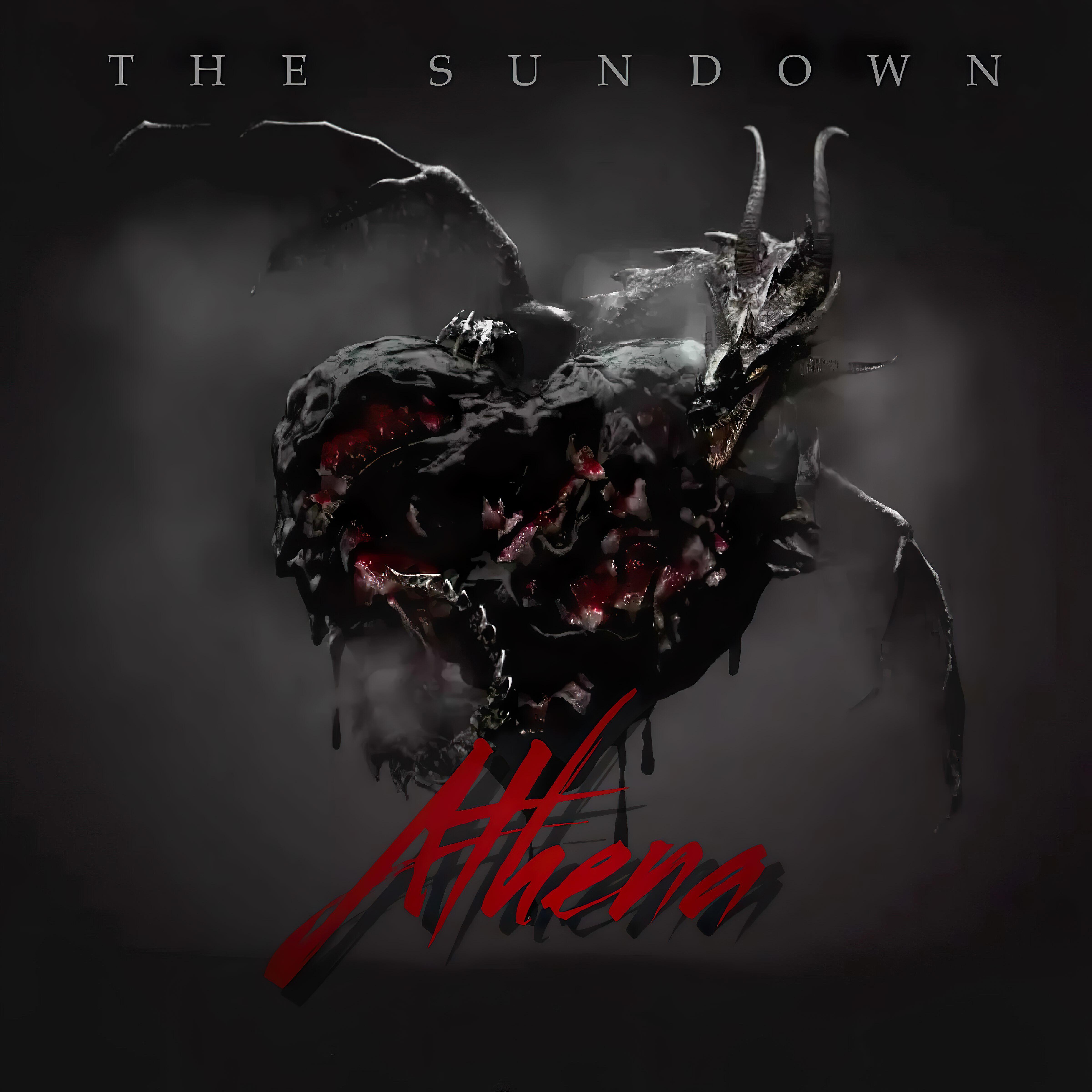 The Sundown
