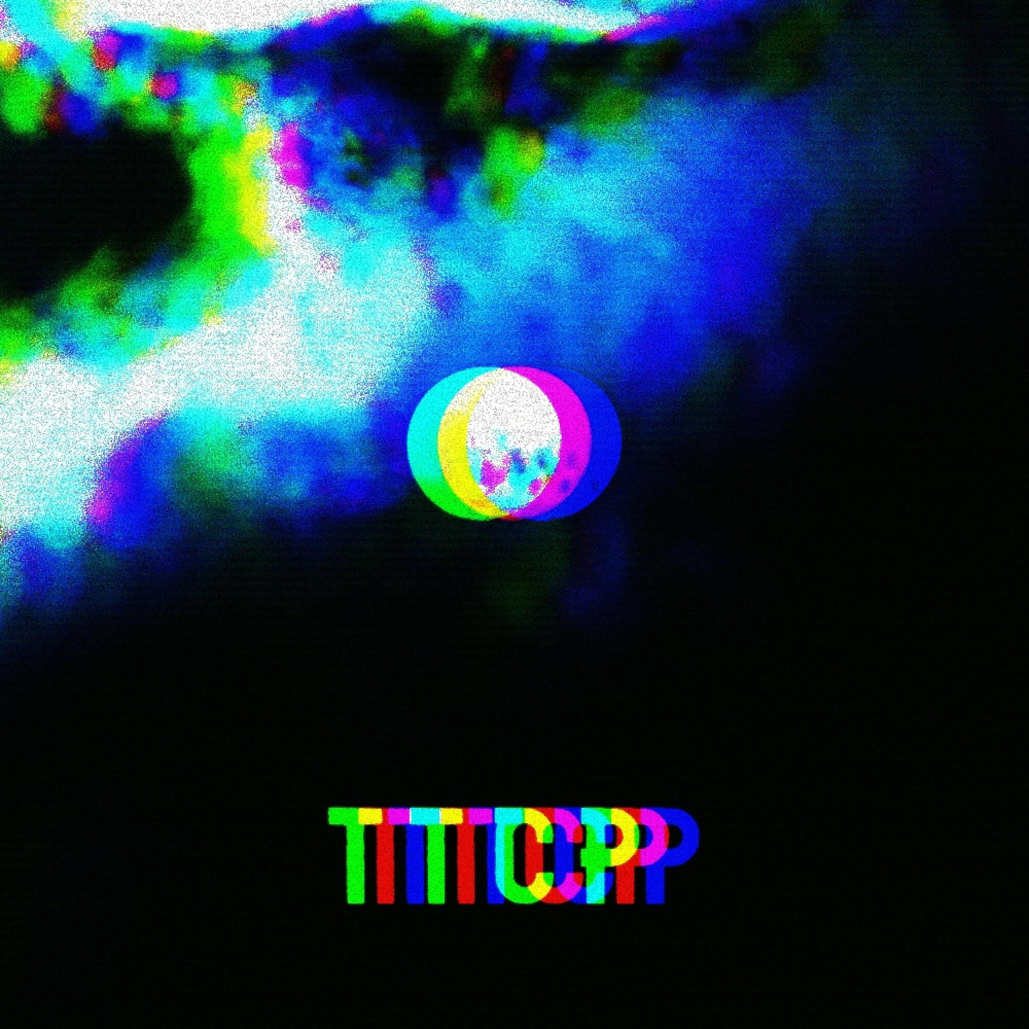 Релиз TTCP