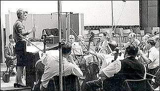 San Sebastian Strings