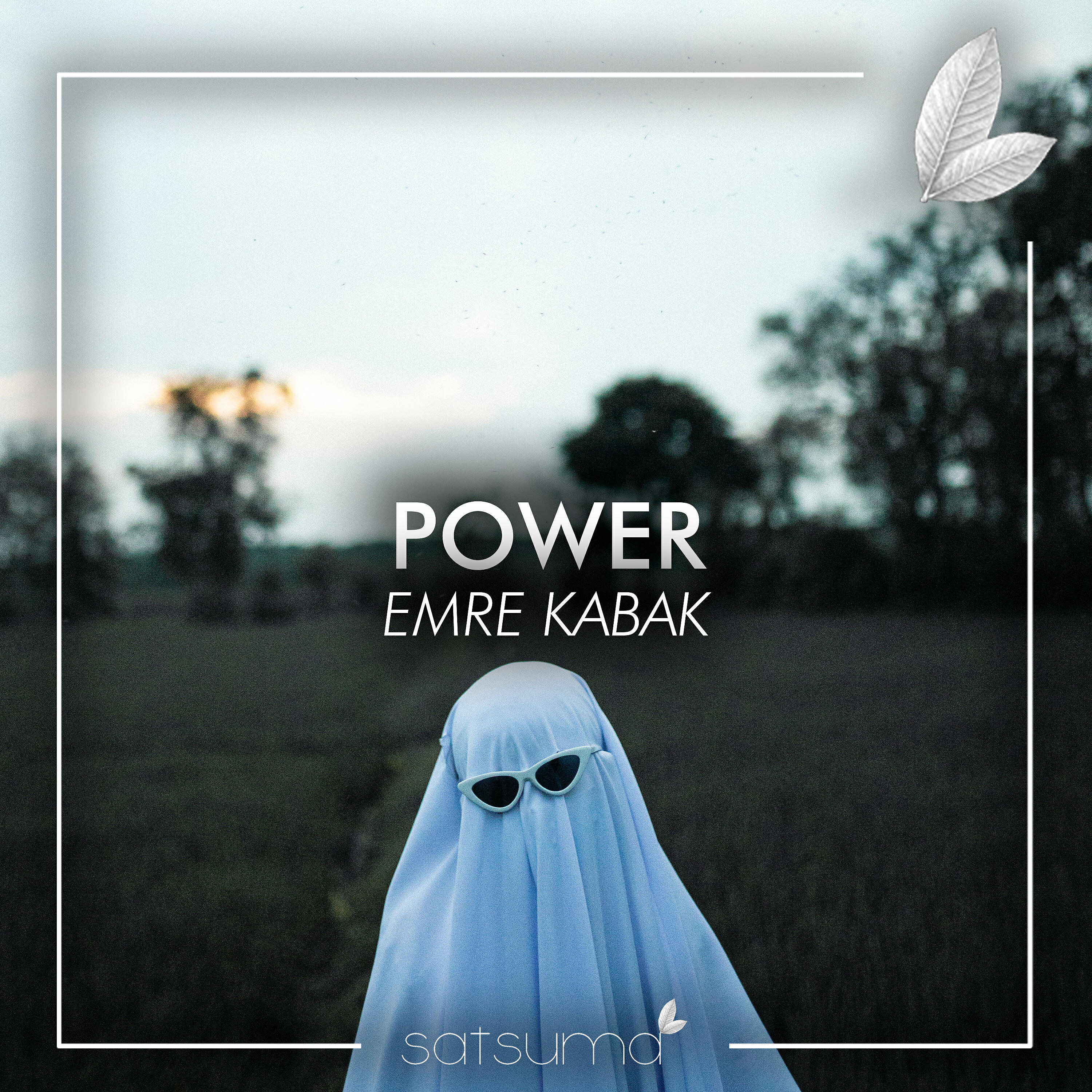 Релиз Power
