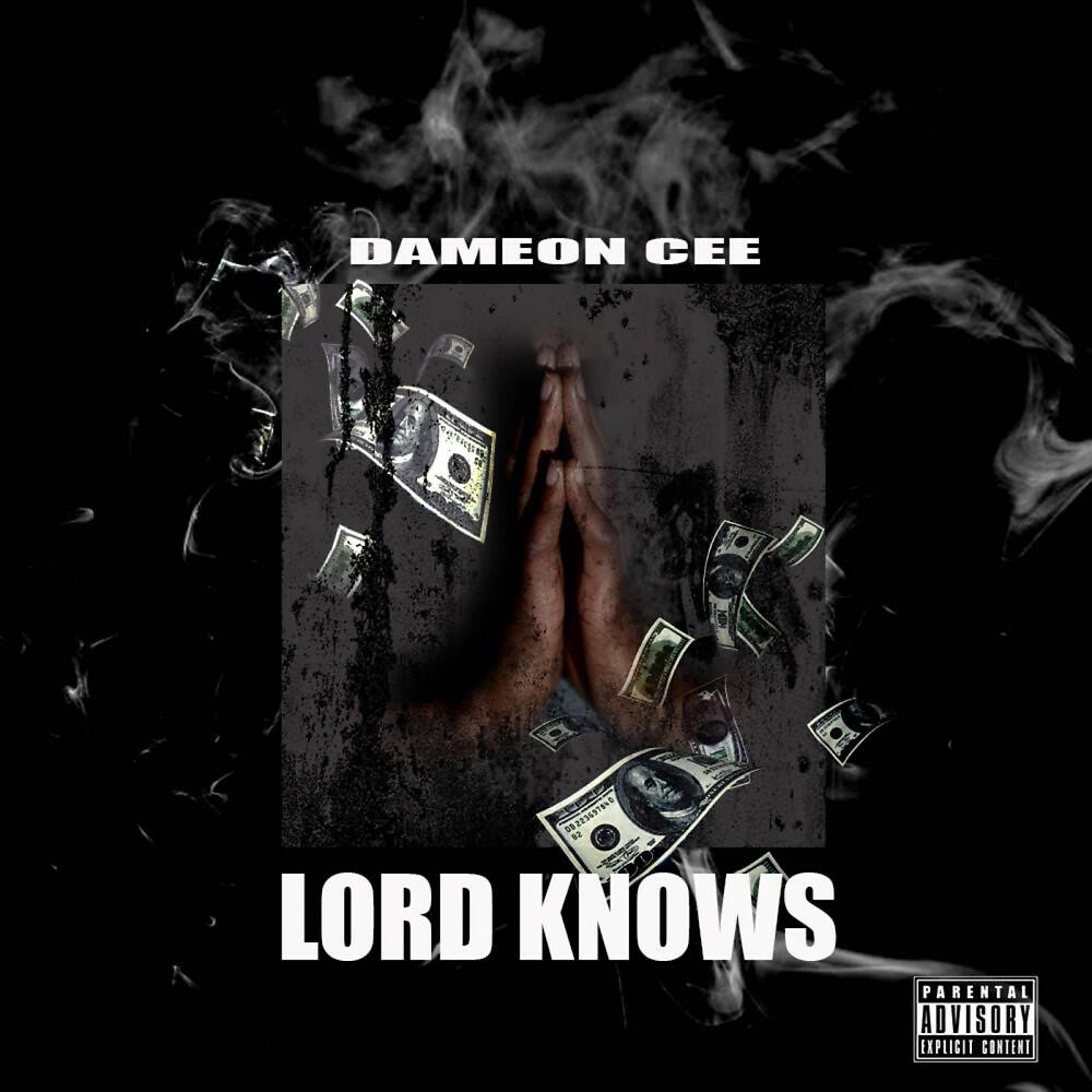 Dameon Cee