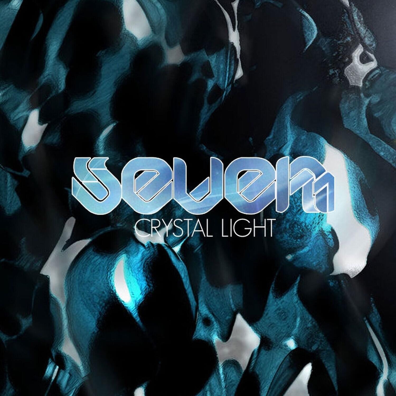 Seven11