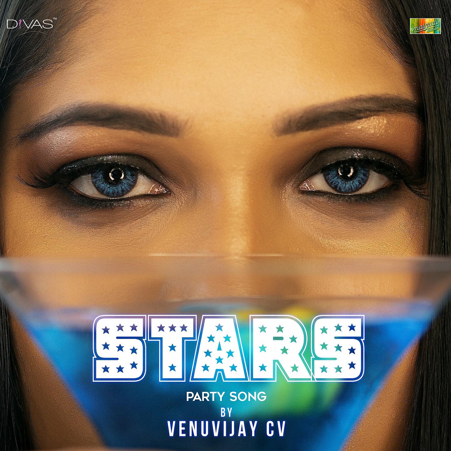 Релиз Stars