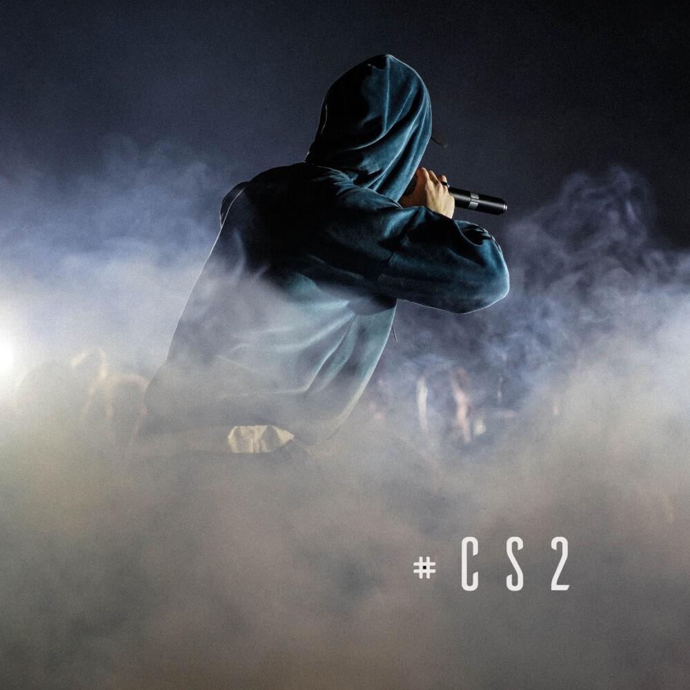 Релиз Cs2