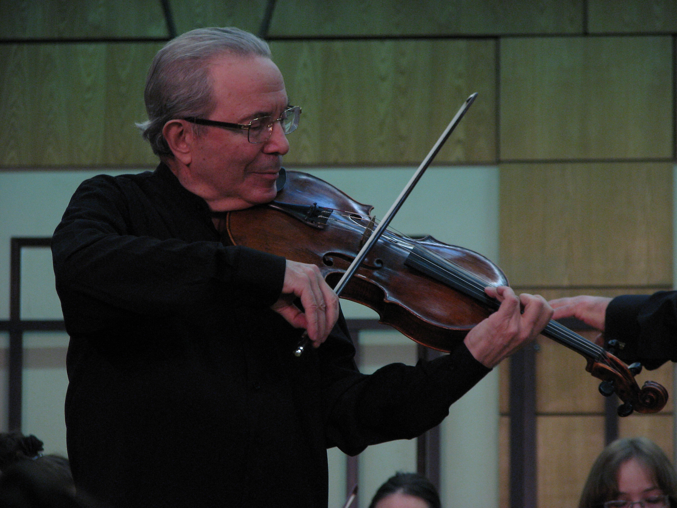 Igor Boguslavsky