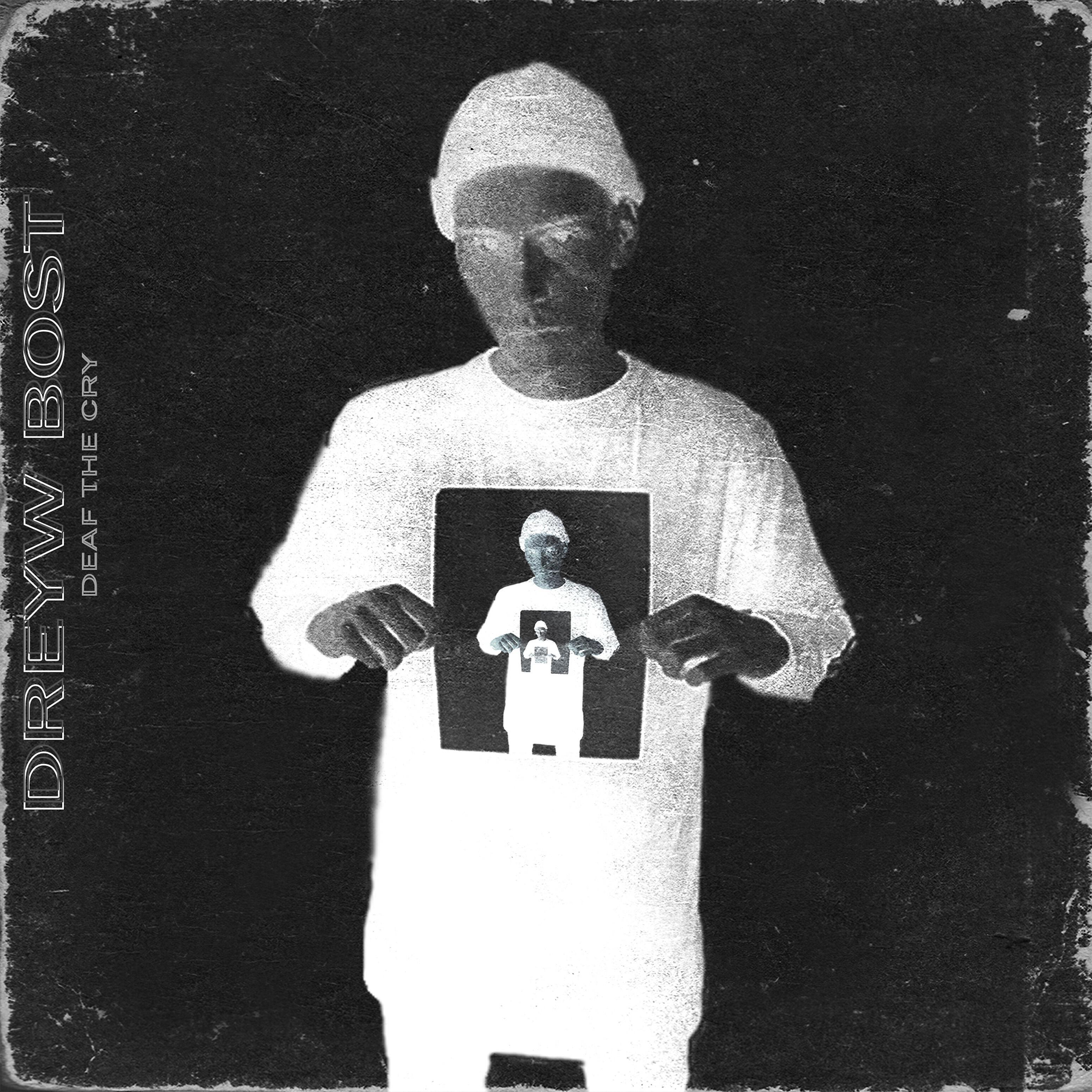 Релиз Deaf the Cry