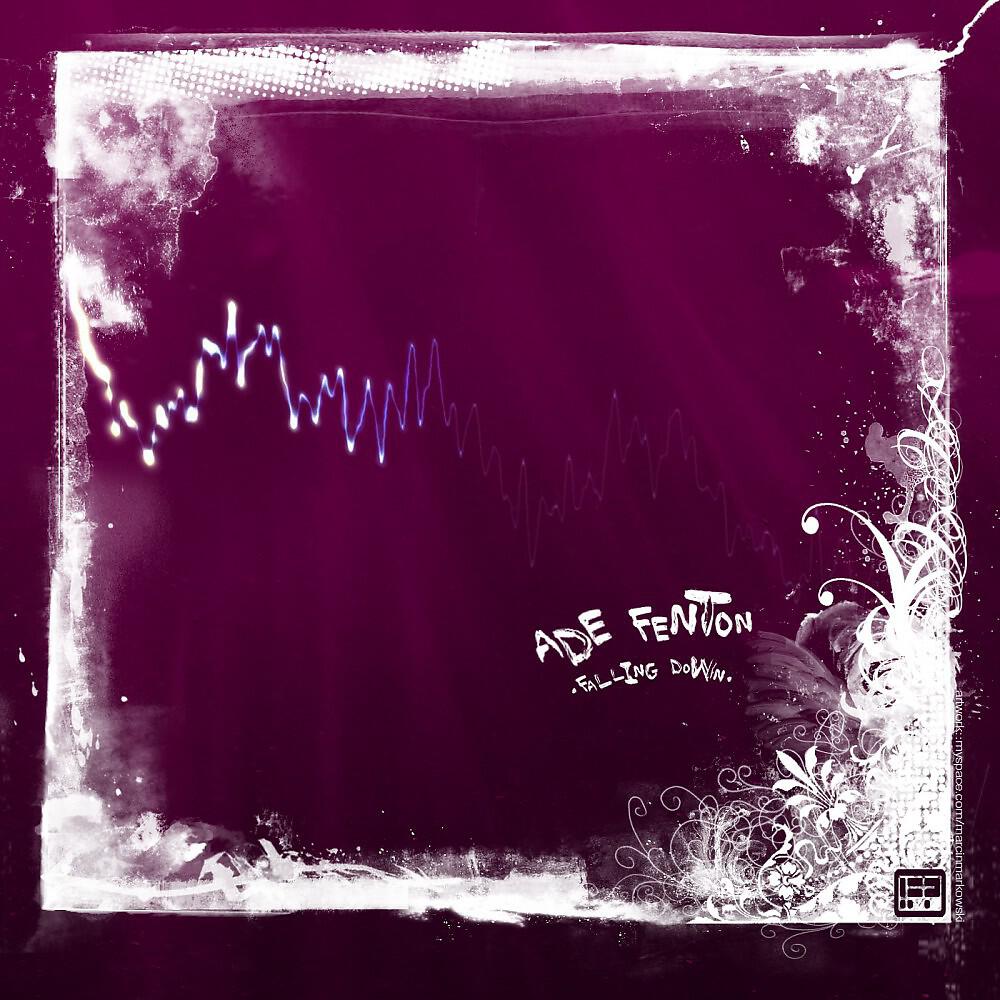 Релиз Falling Down (Original Mix)