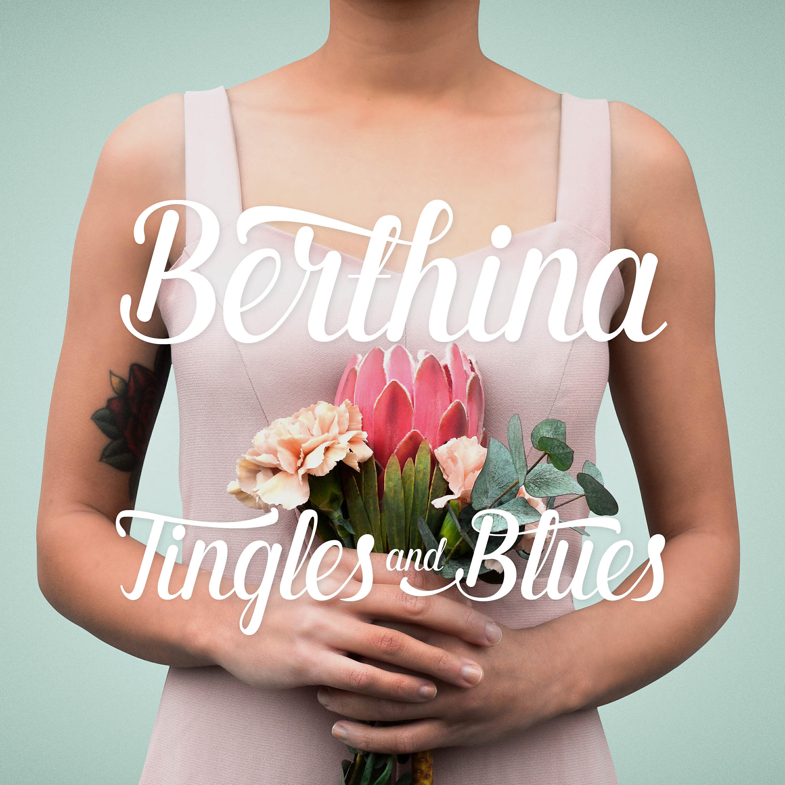 Berthina