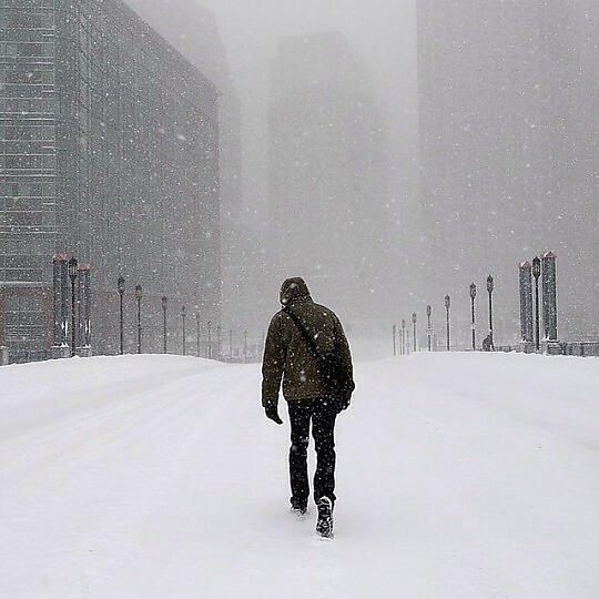 Milian все песни в mp3