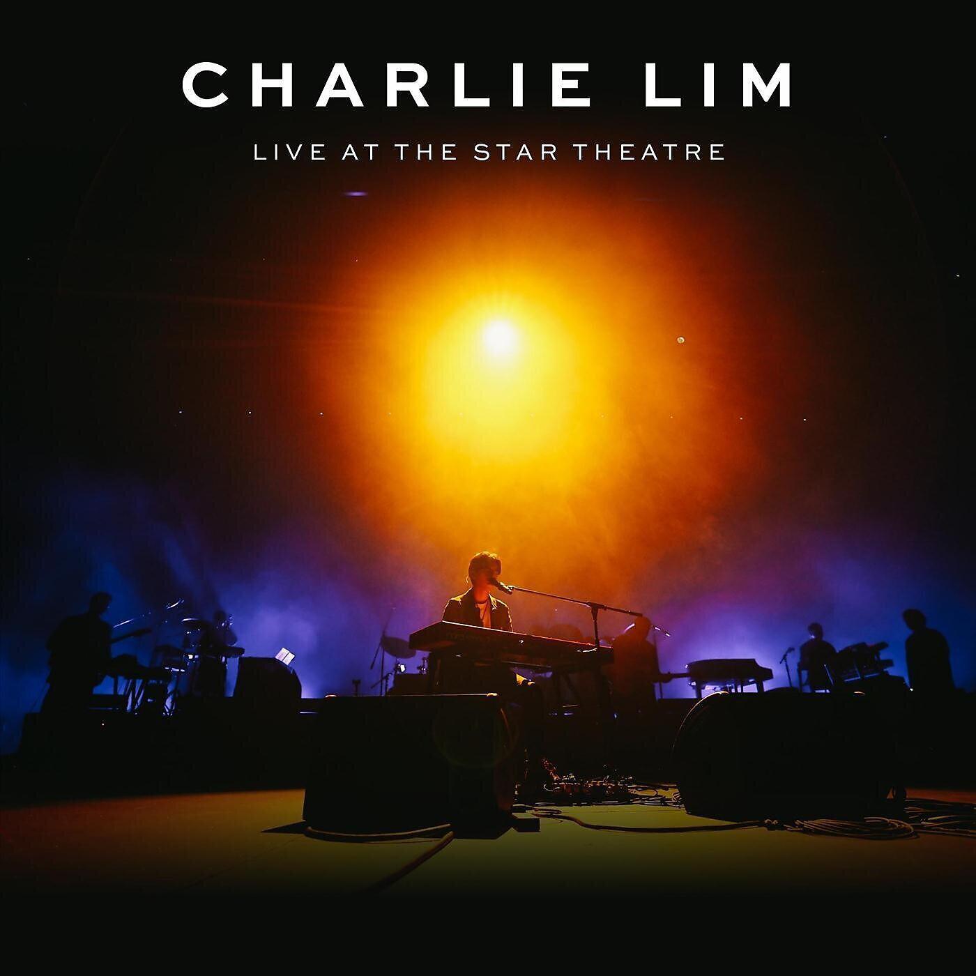 Скачать песню Charlie Lim, Fariz Jabba, Yung Raja - Better Dead Than a Damsel (Live) бесплатно в MP3 для Android и iOS