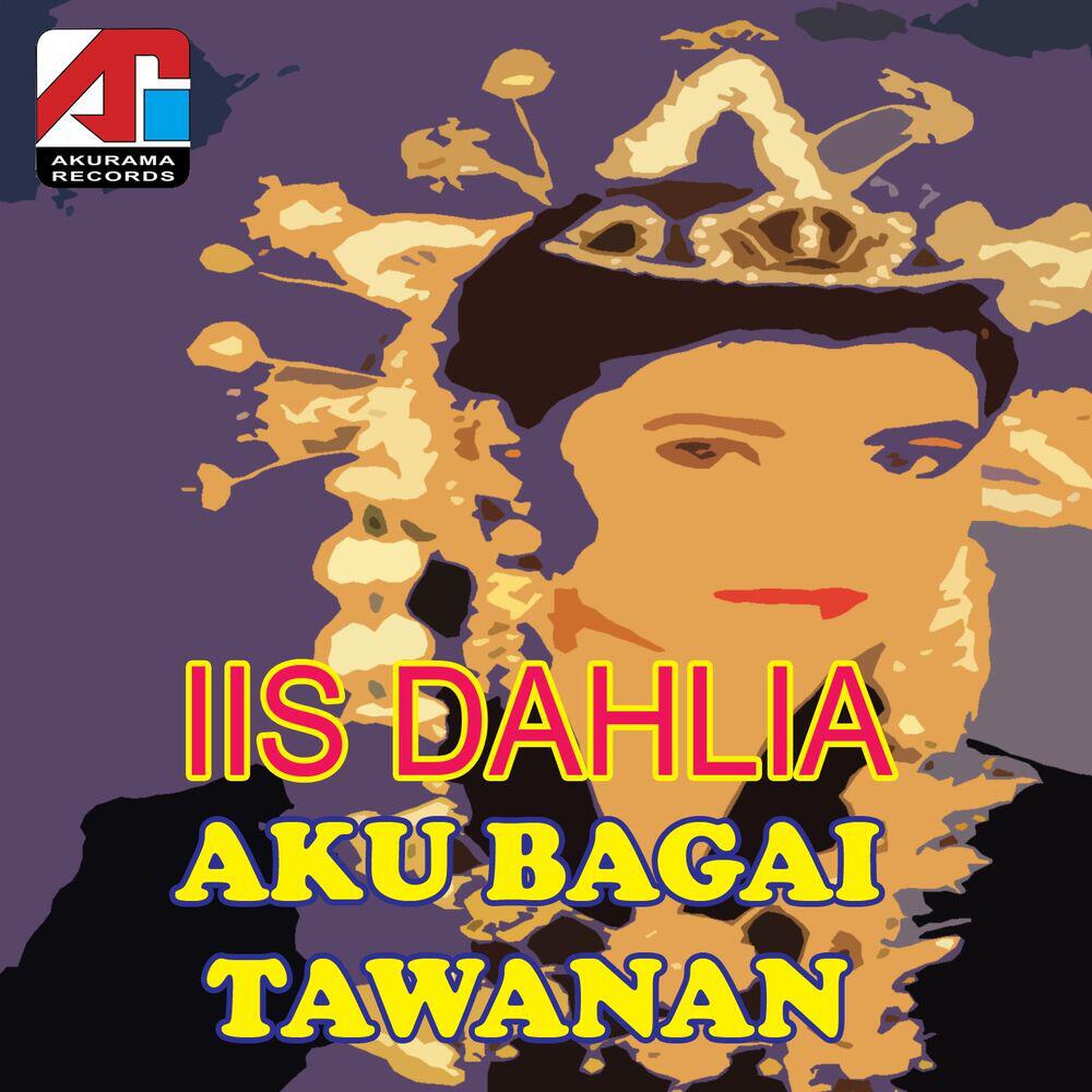 Трек Gadis Baliku