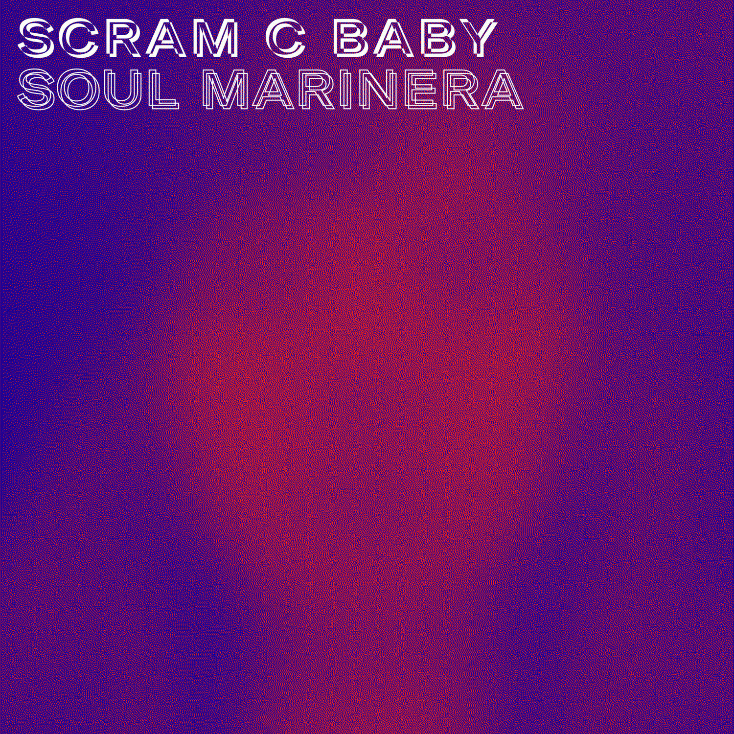 Релиз Soul Marinera