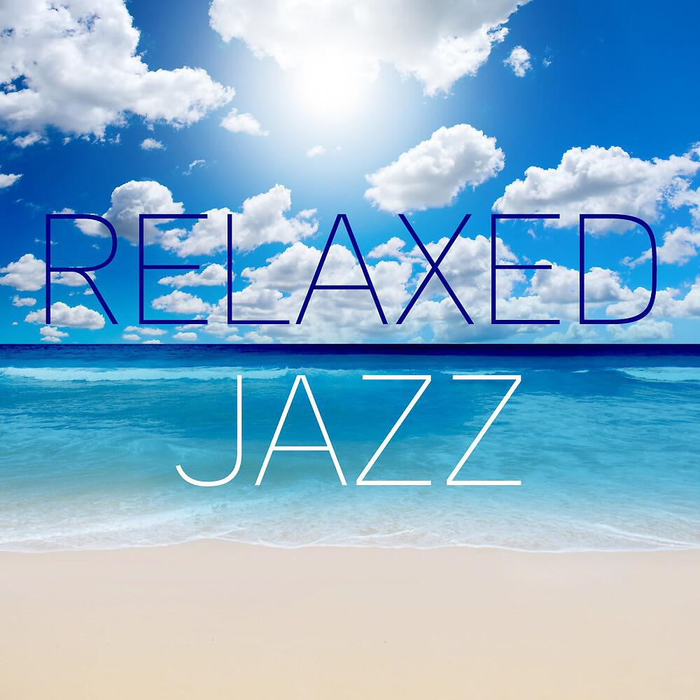 Релиз Relaxed Jazz