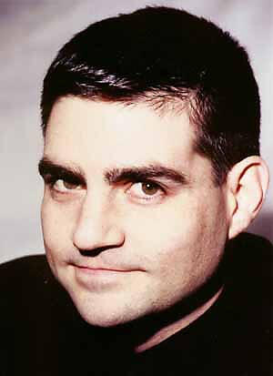 Sean O'Loughlin