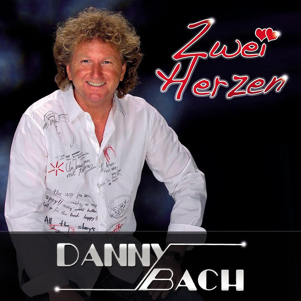 Релиз Zwei Herzen