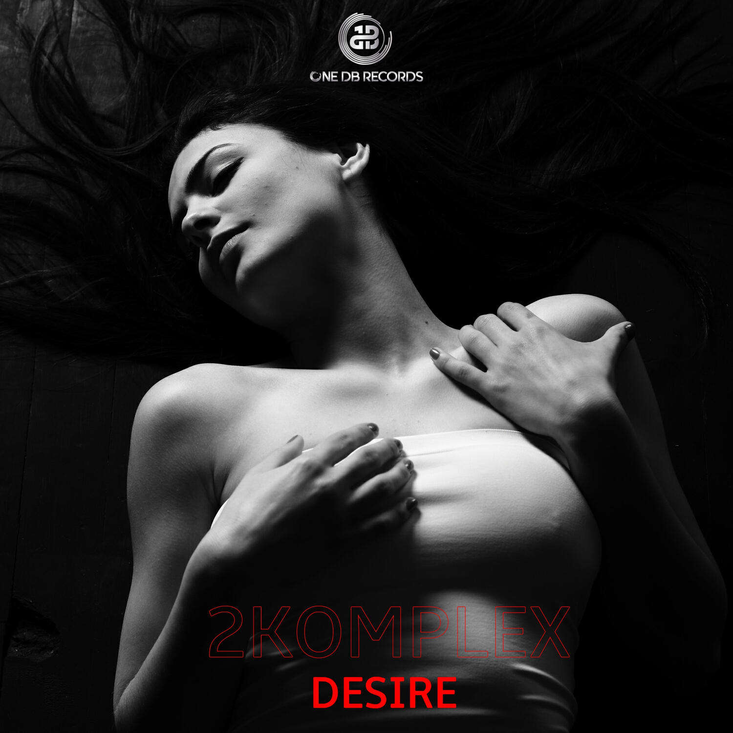 Релиз Desire