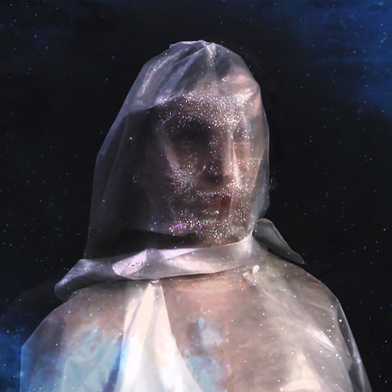 Релиз From The Womb