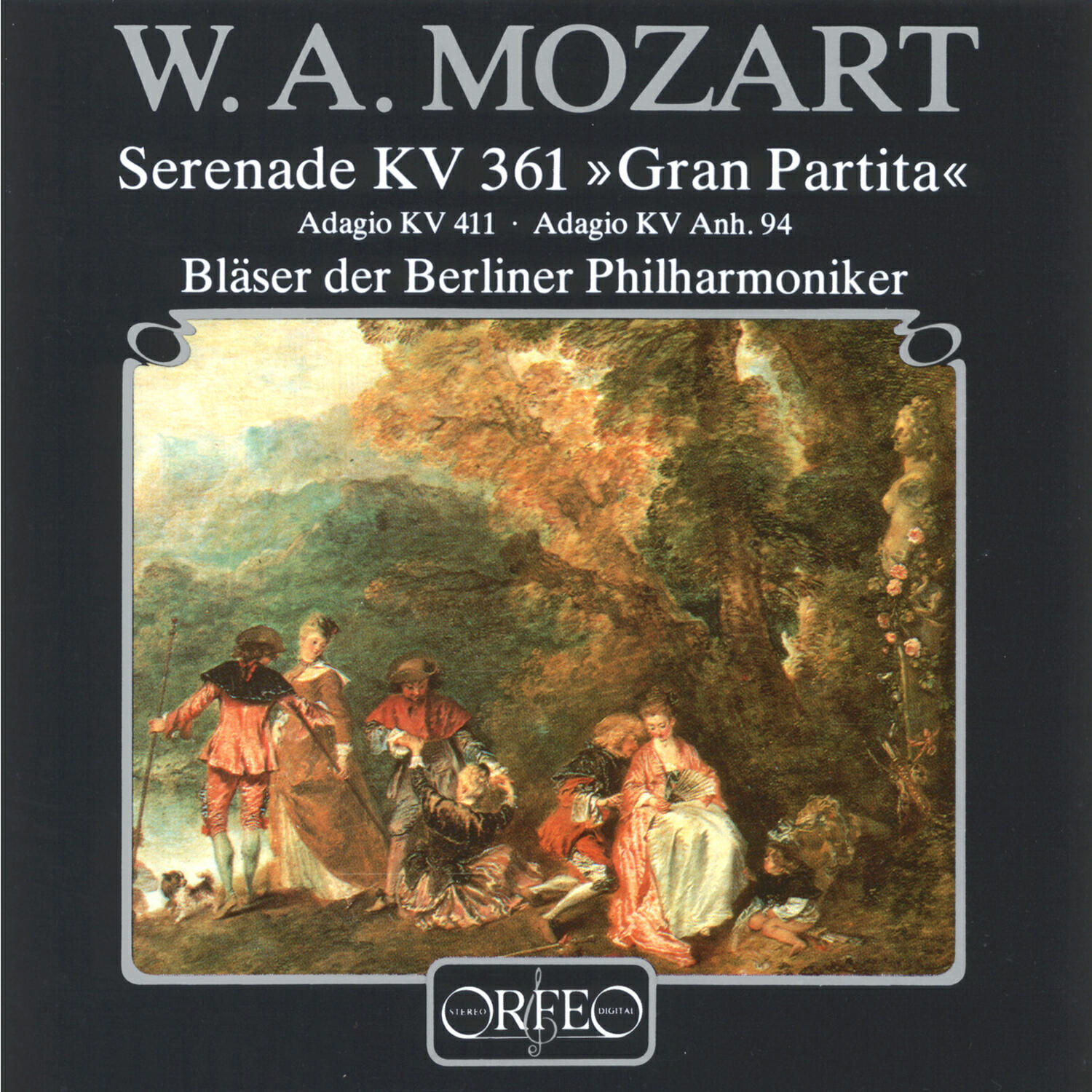 Walter Seyfarth