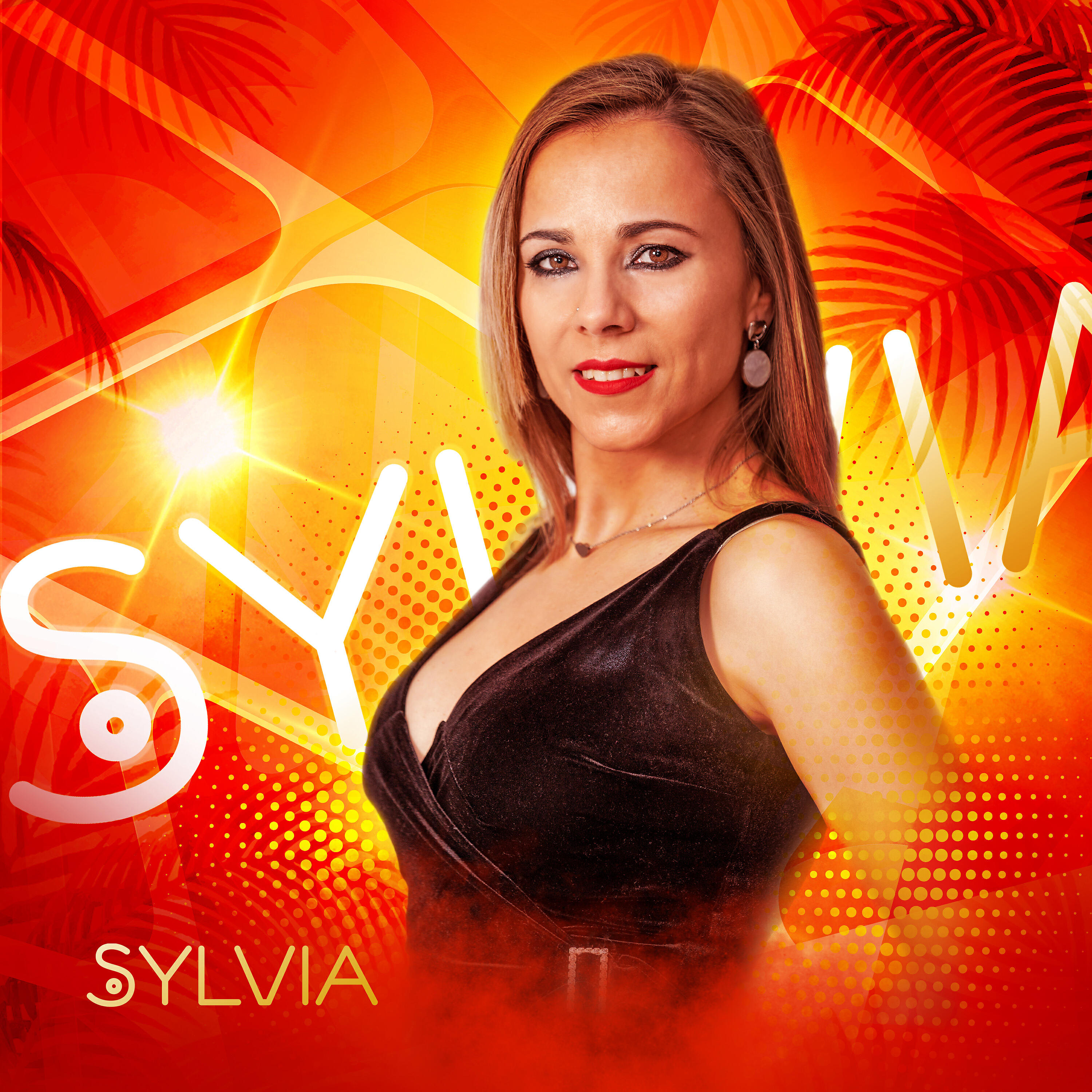 Релиз Sylvia