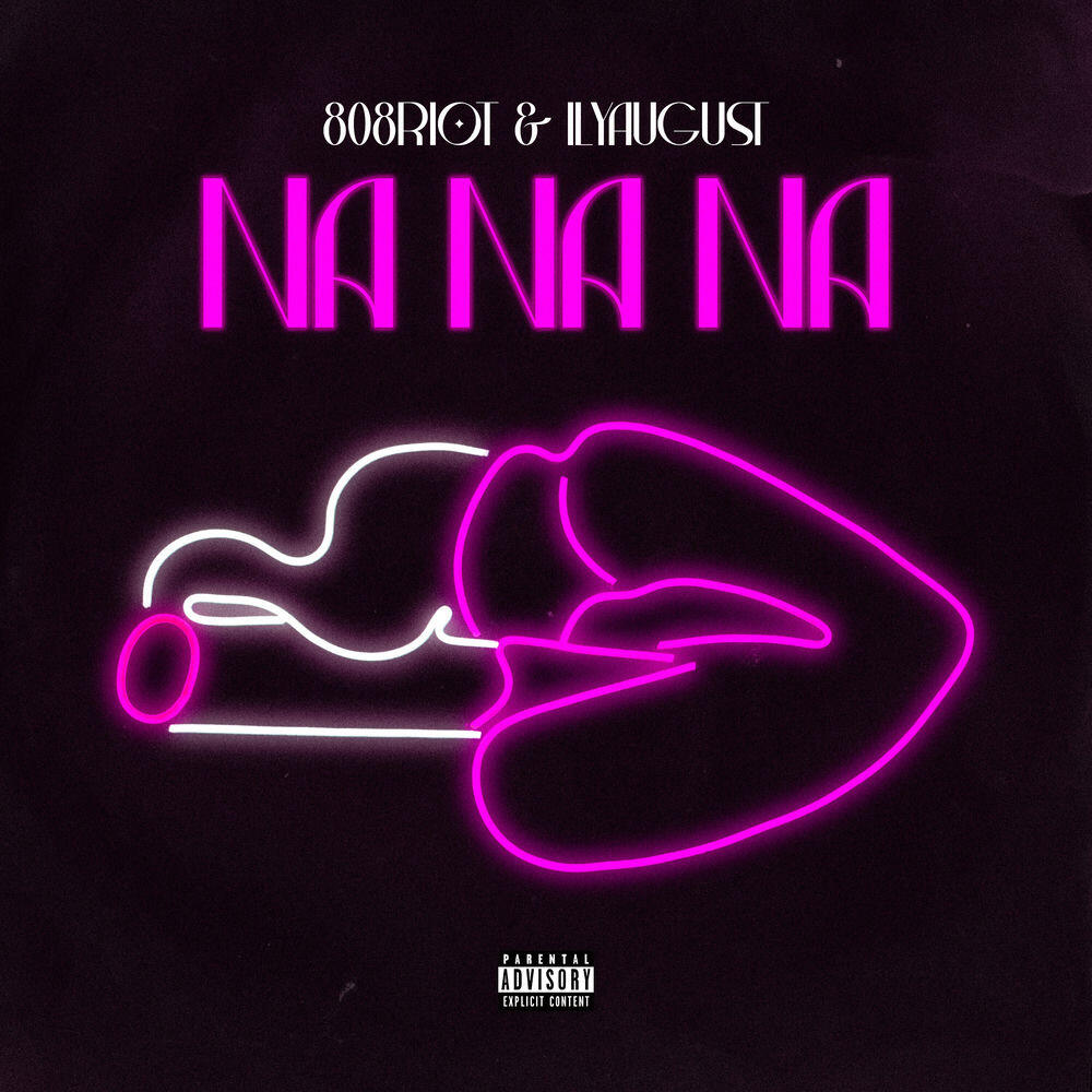 Релиз Na Na Na