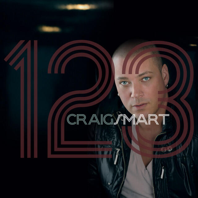 Релиз 123