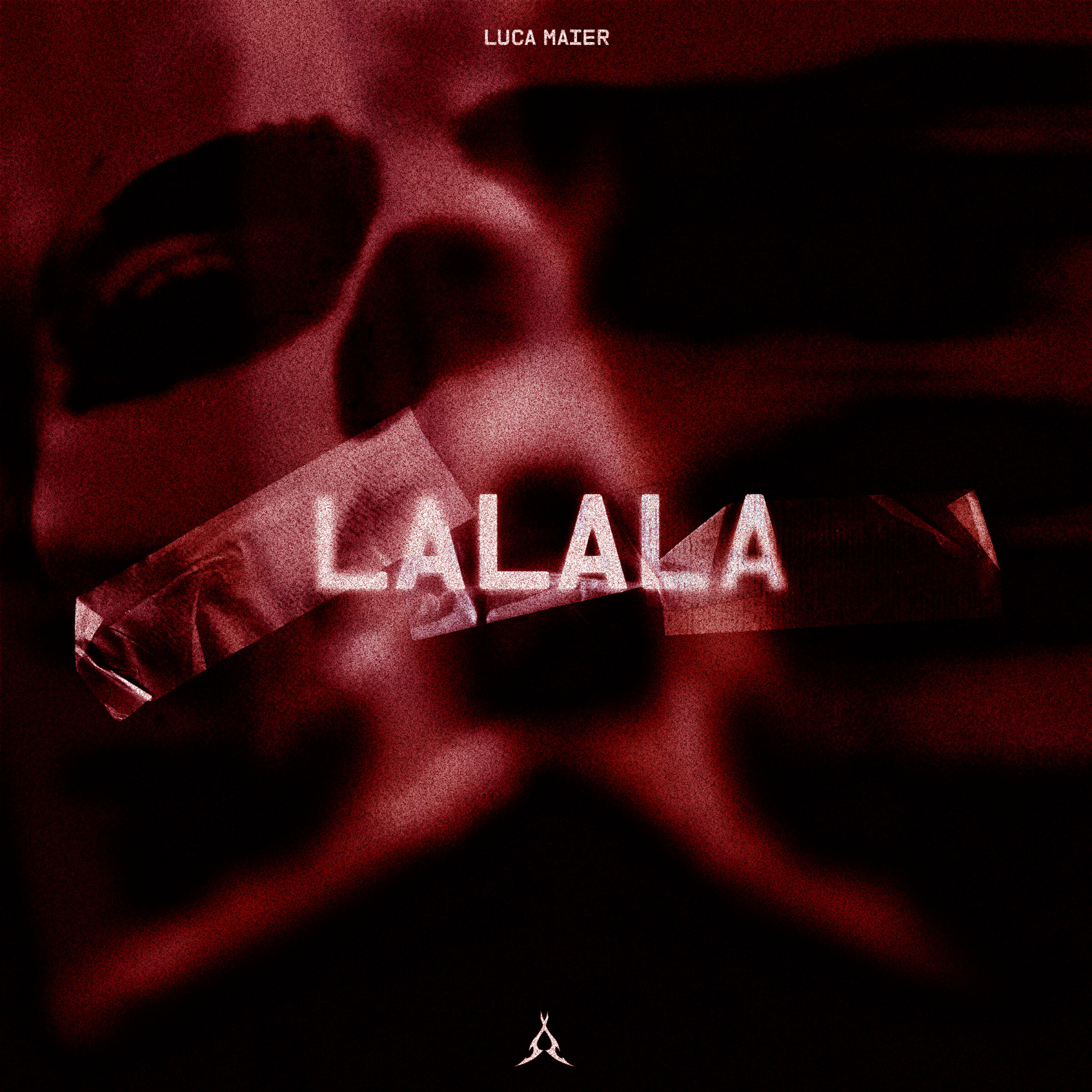 Релиз LALALA