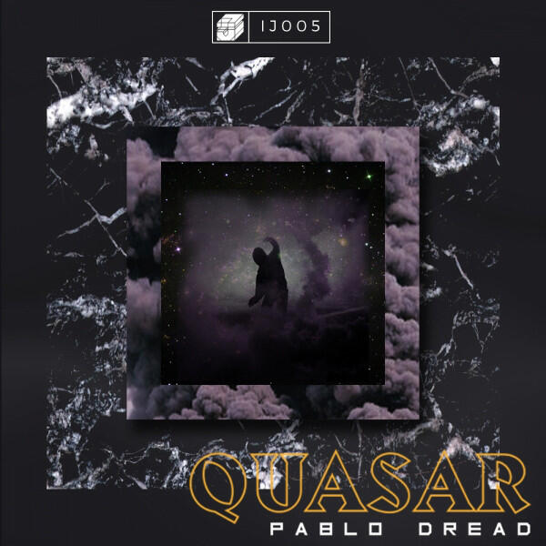 Релиз Quasar