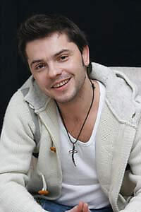 Marko Vukcevic