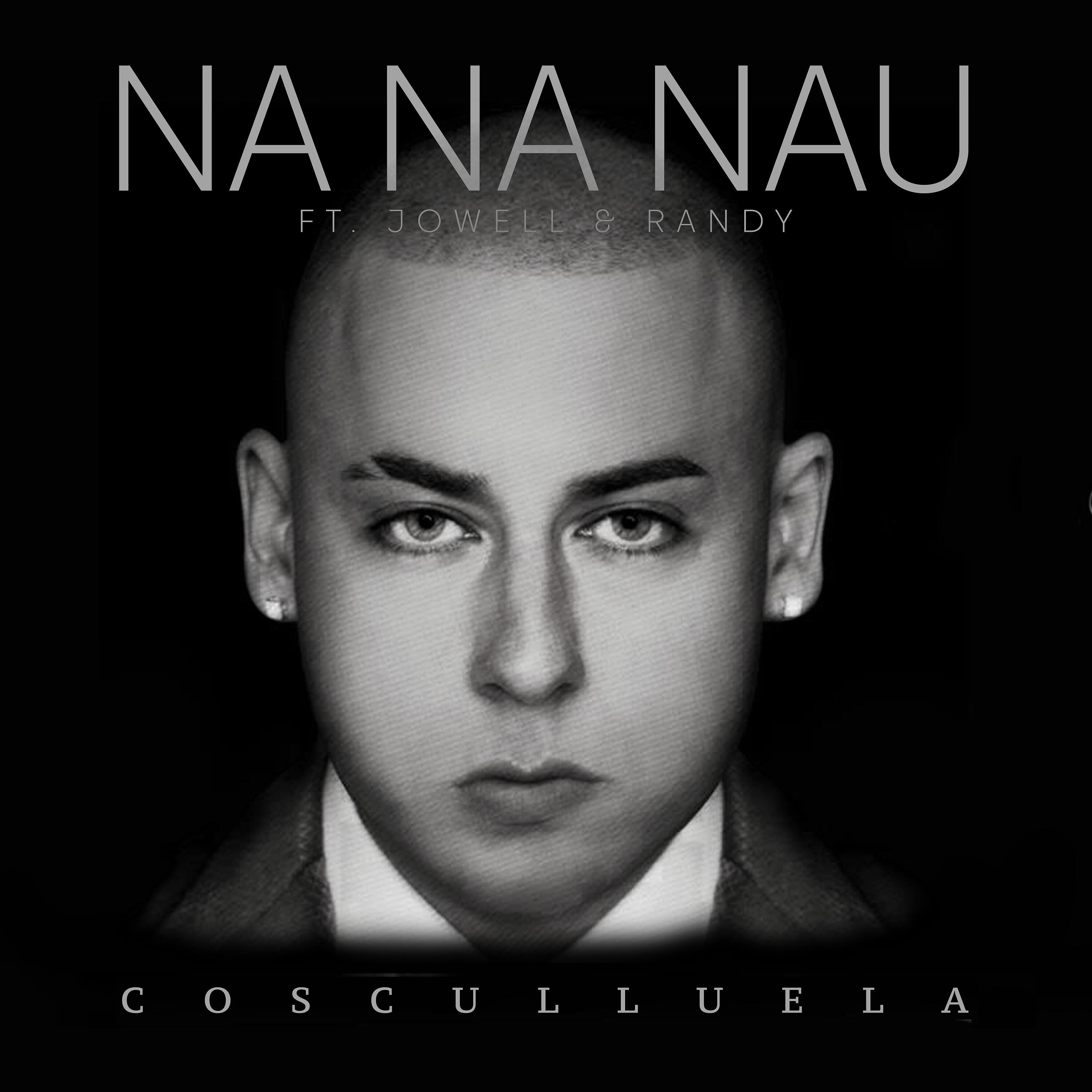 Релиз Na Na Nau (Remix)