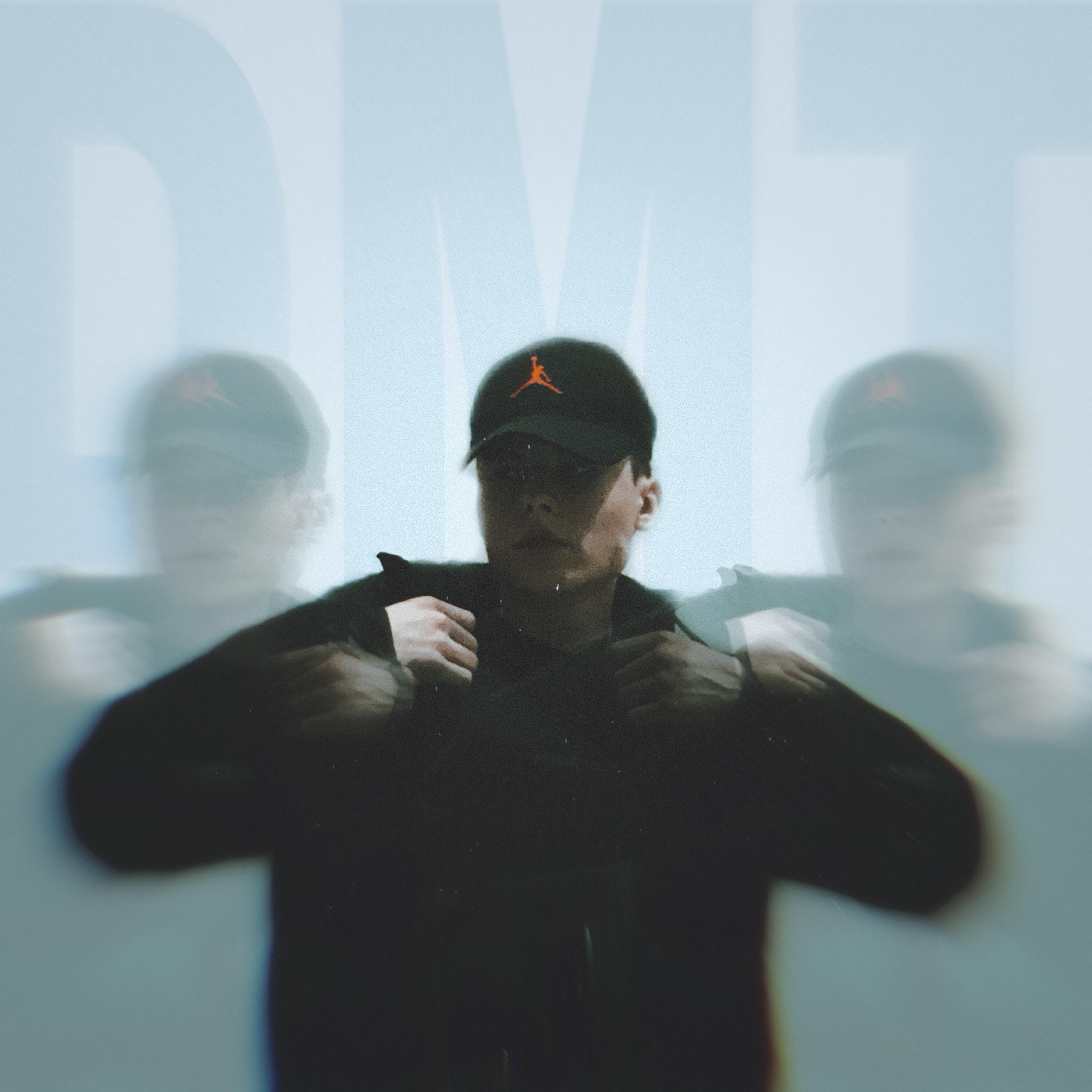 Релиз DMT