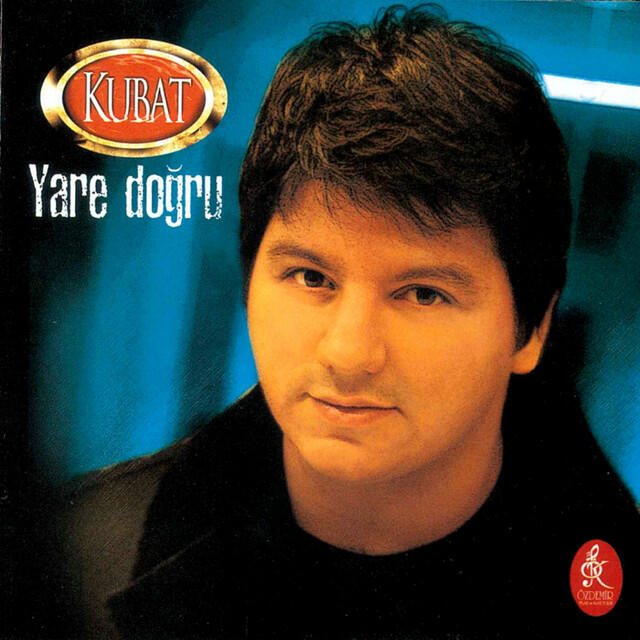 Релиз Yare Doğru