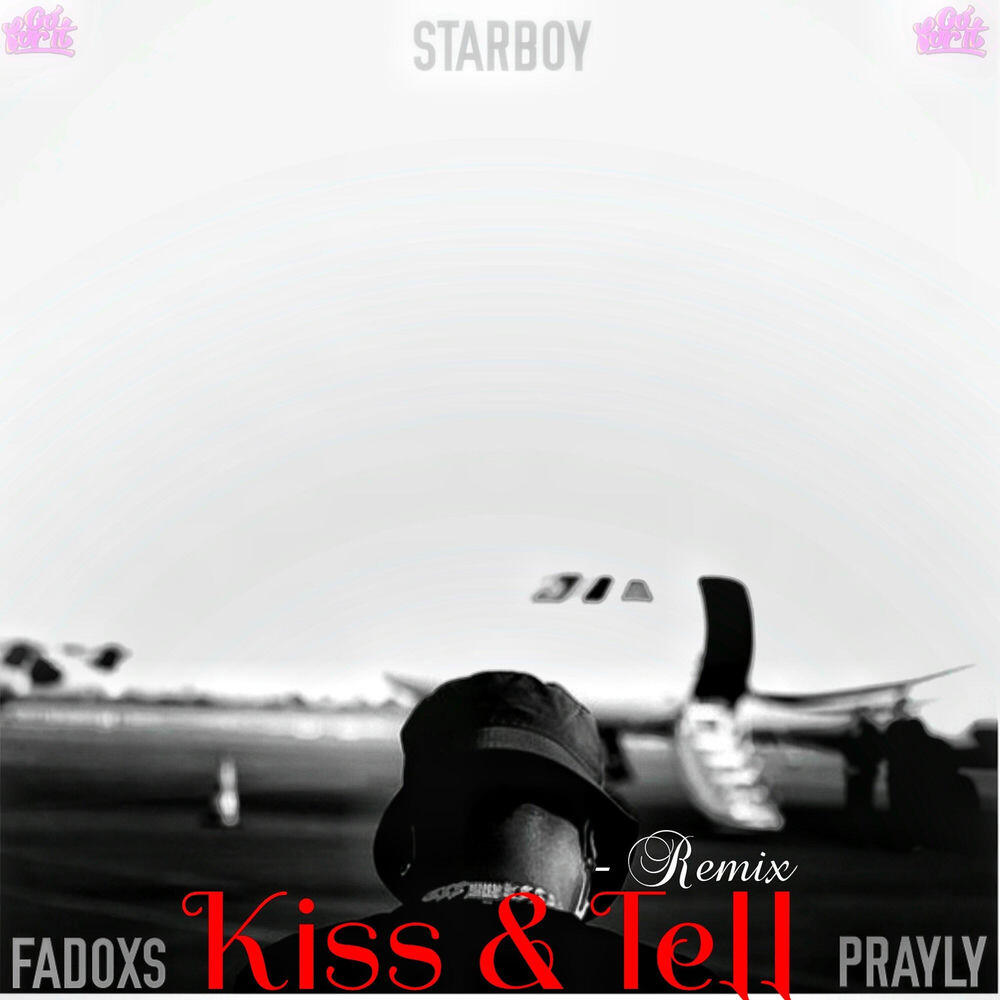 Prayly
