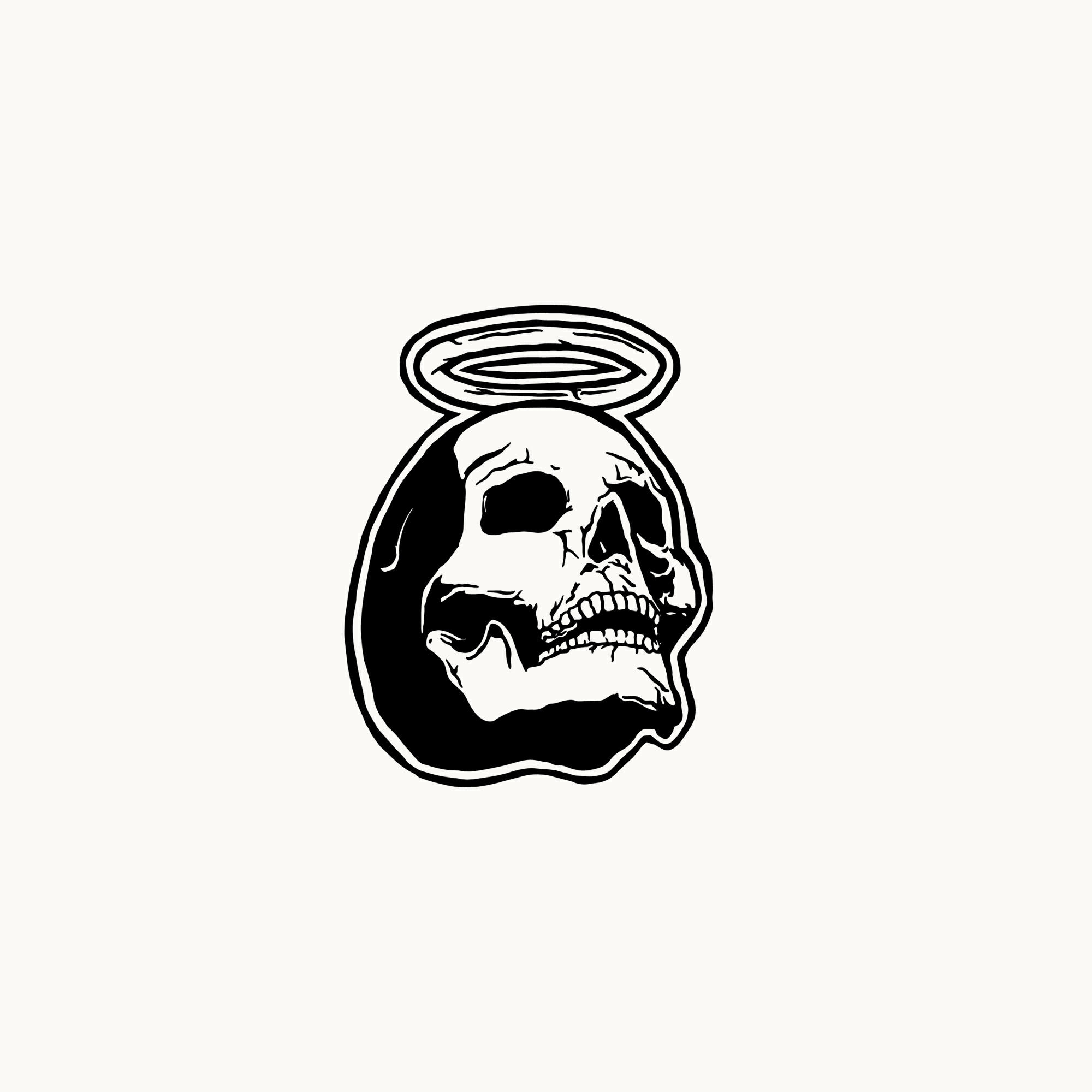 Релиз Saints Never Die