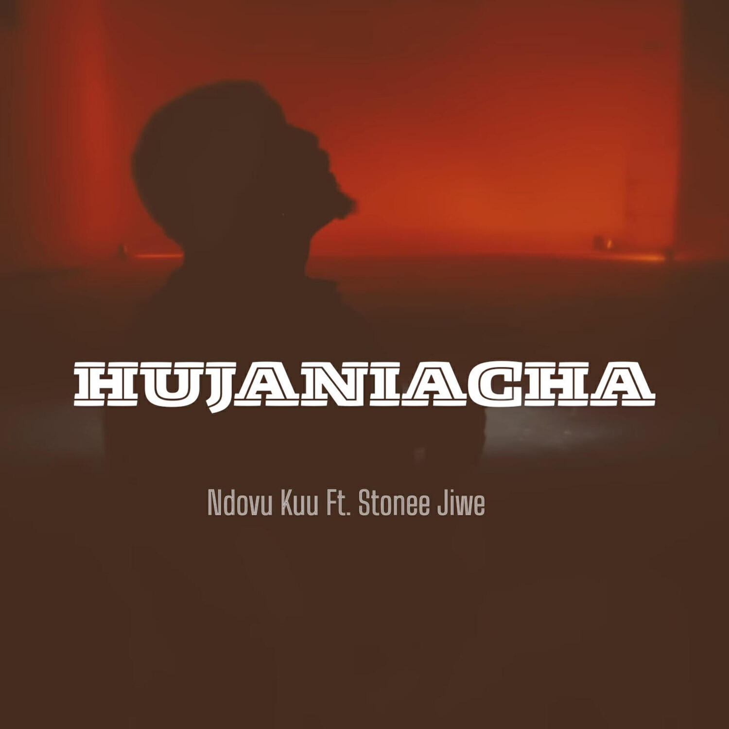 Релиз Hujaniacha