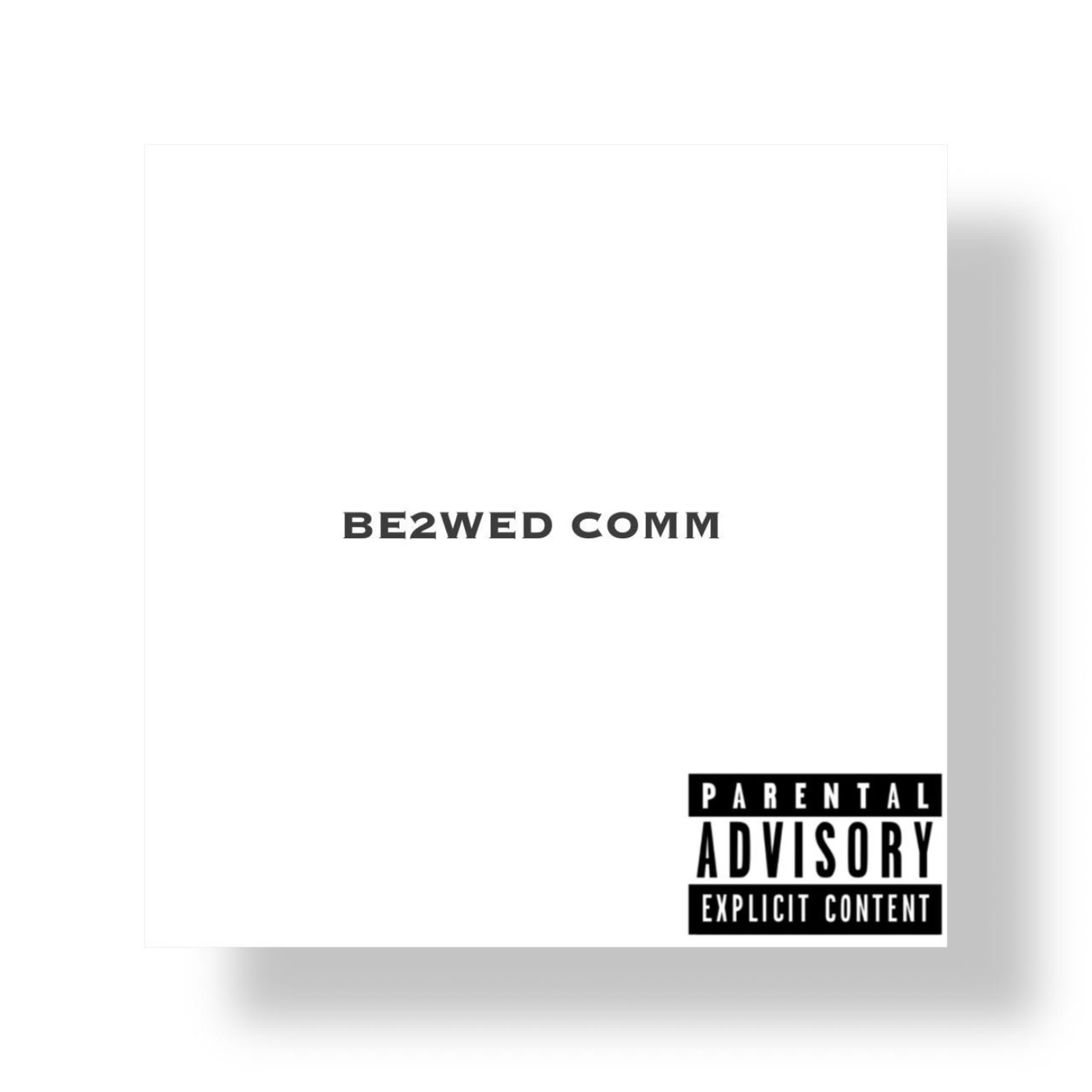 be2wed