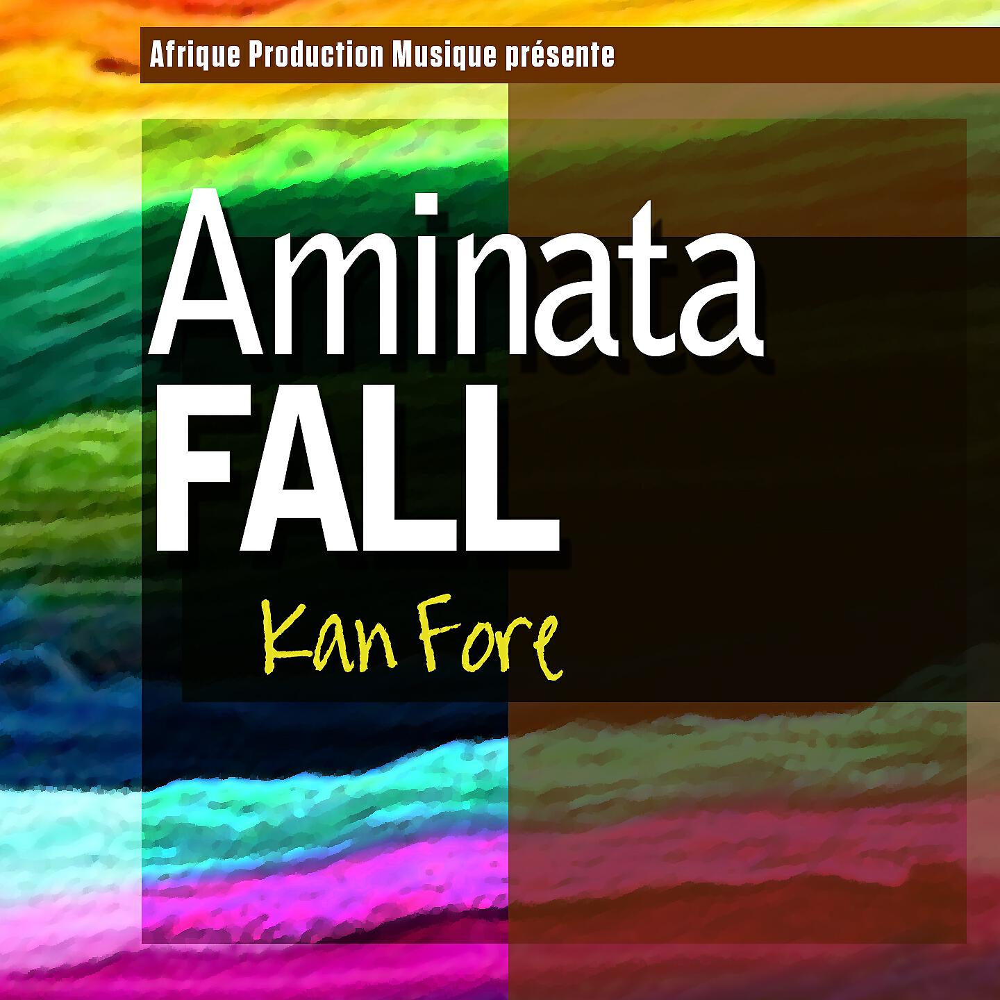 Релиз Kan fore