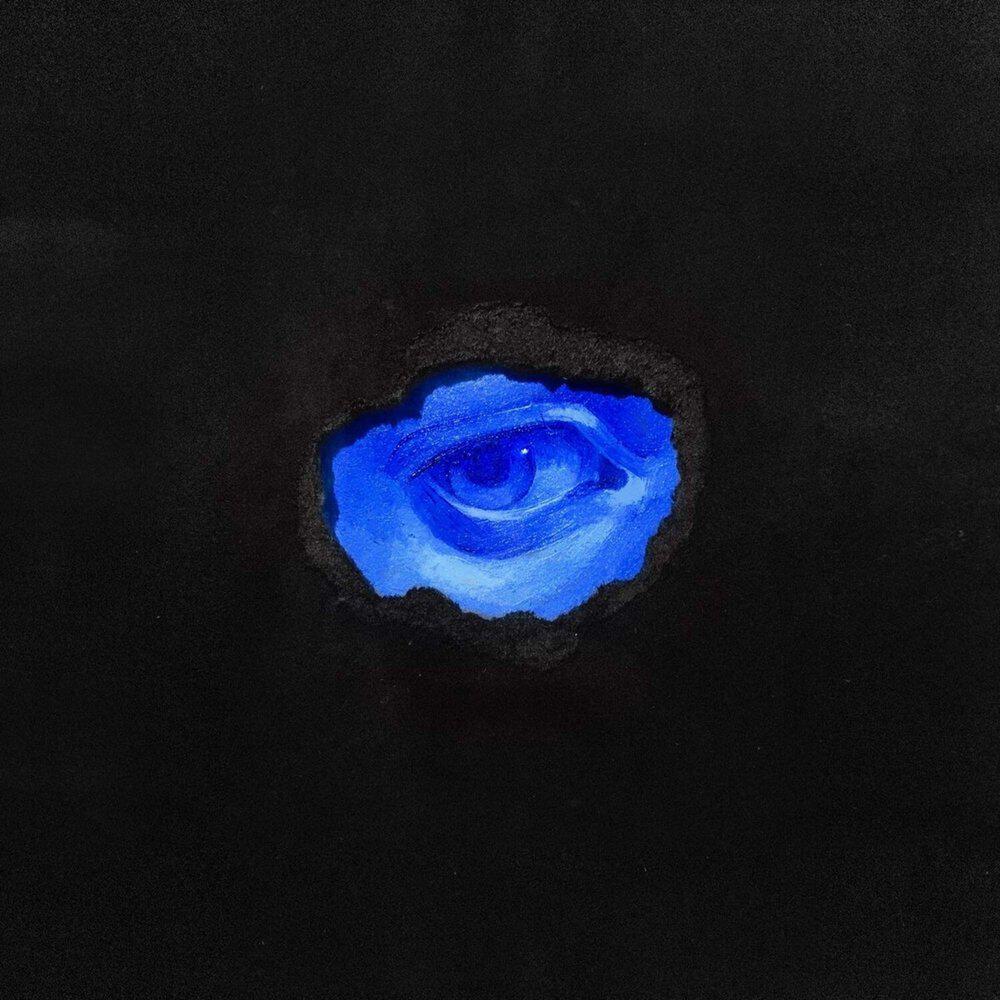 Релиз Mystery