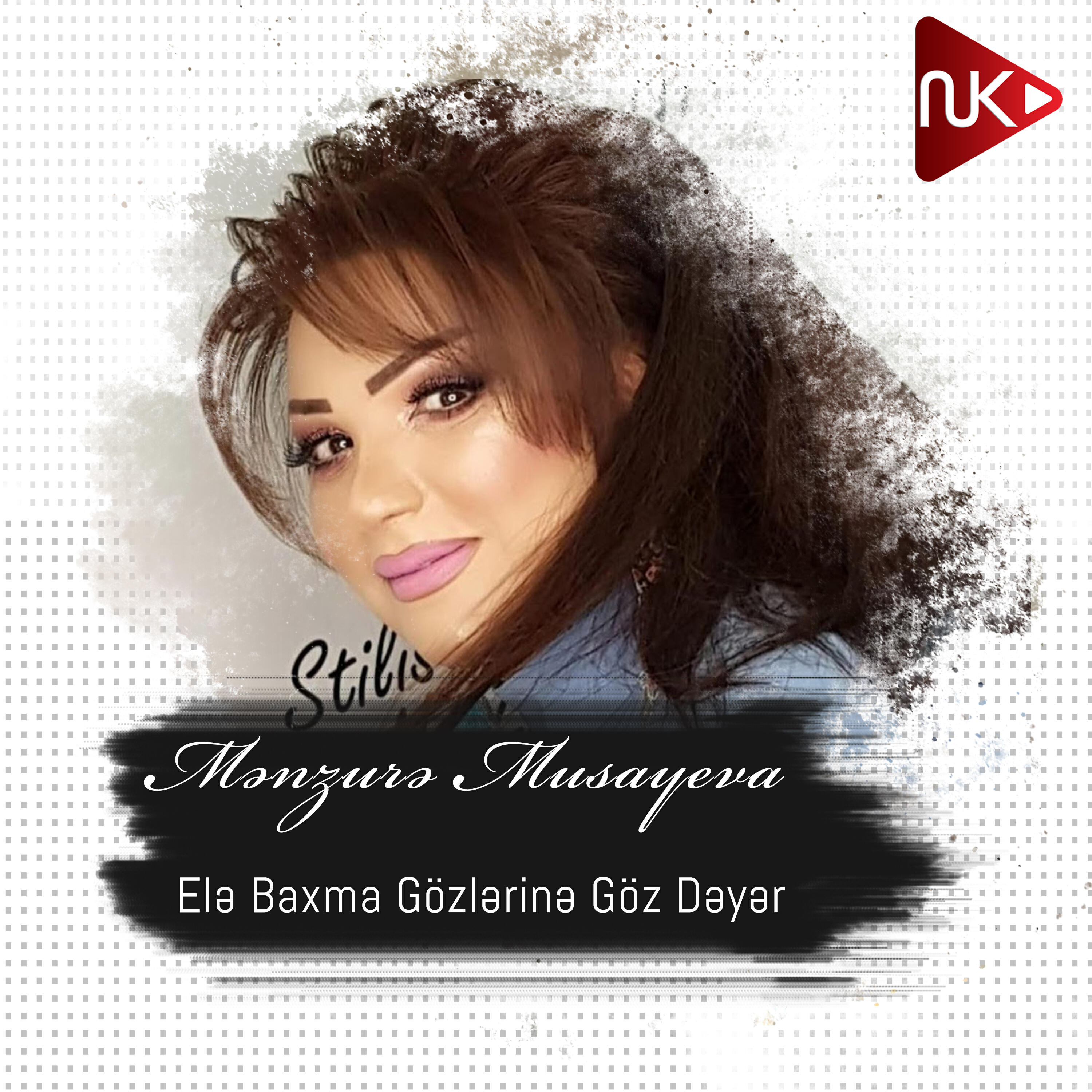 Релиз Elə Baxma Gözlərinə Göz Dəyər