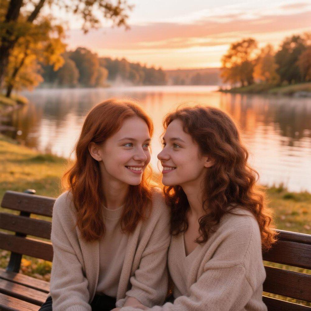 Релиз Танцуем вместе