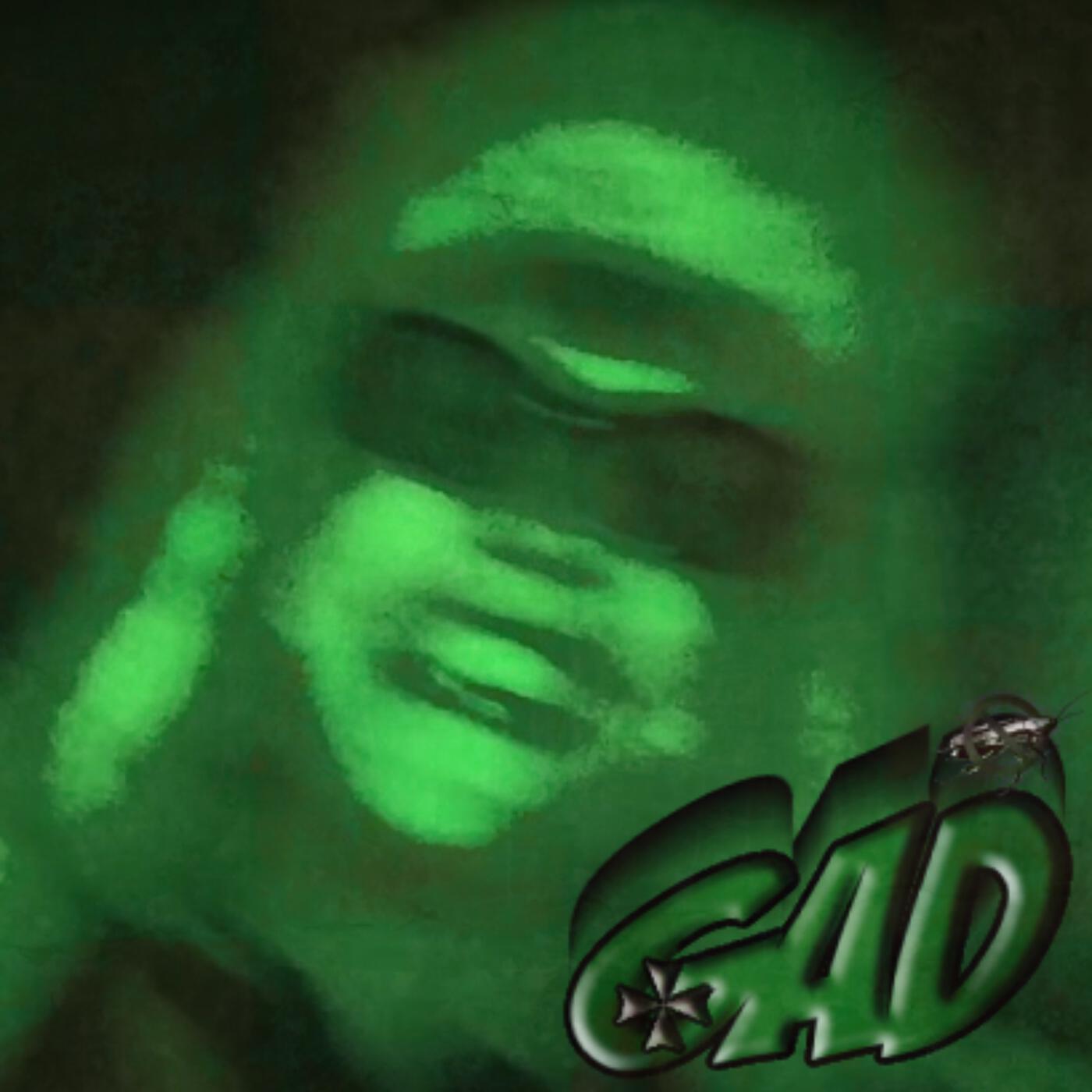 Релиз GAD