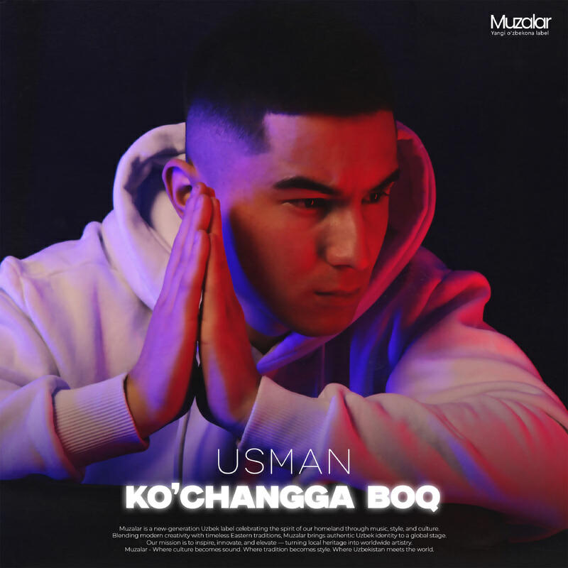 Usman