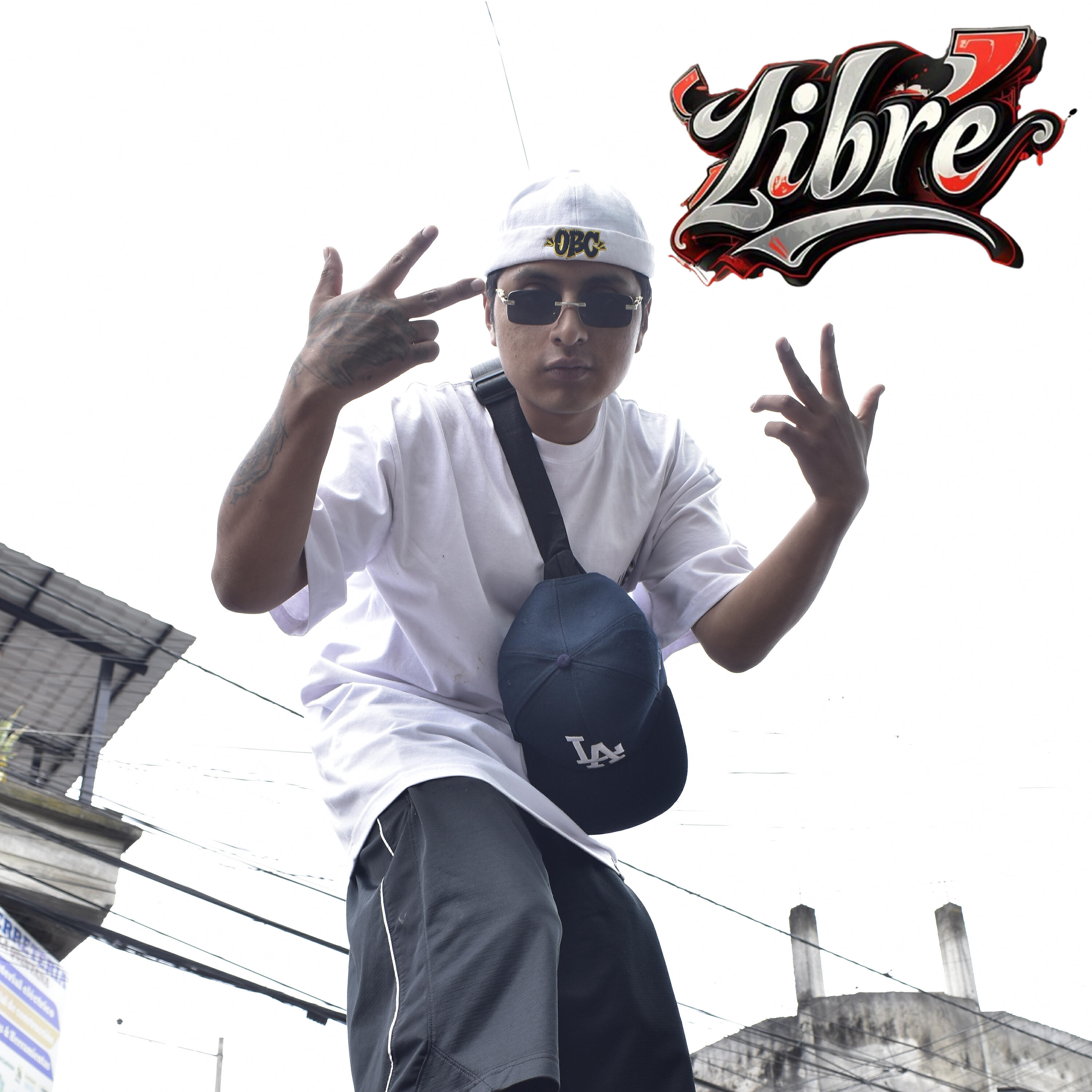 Mufak