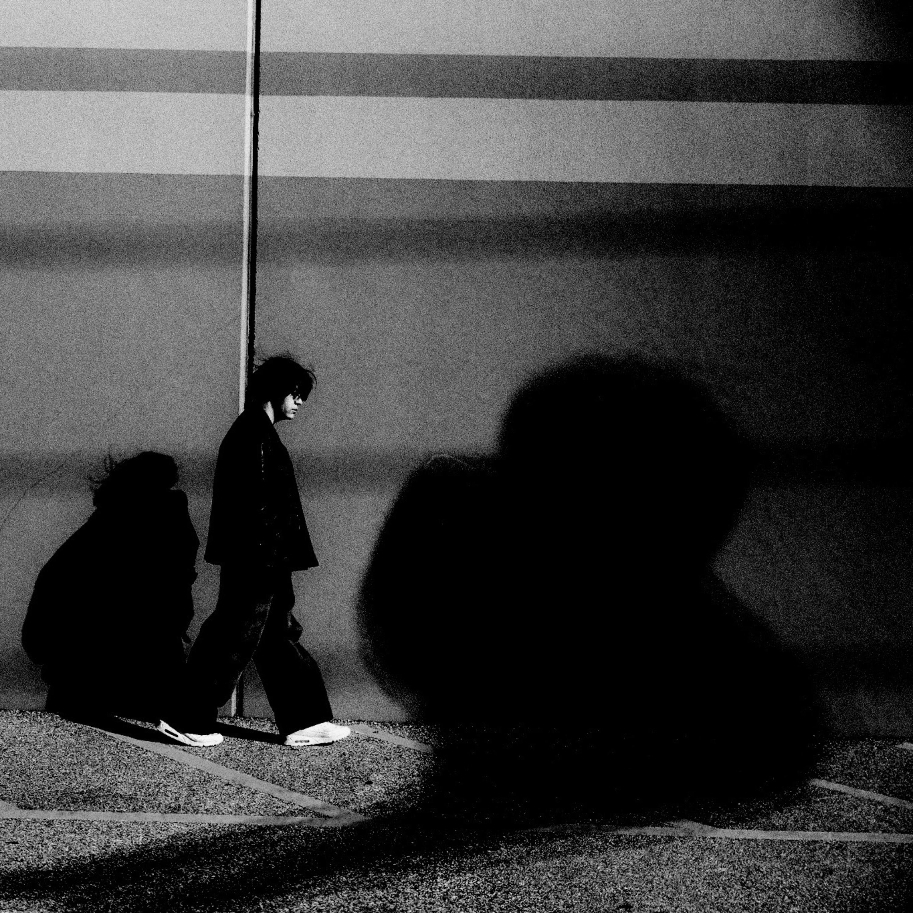 Релиз amends