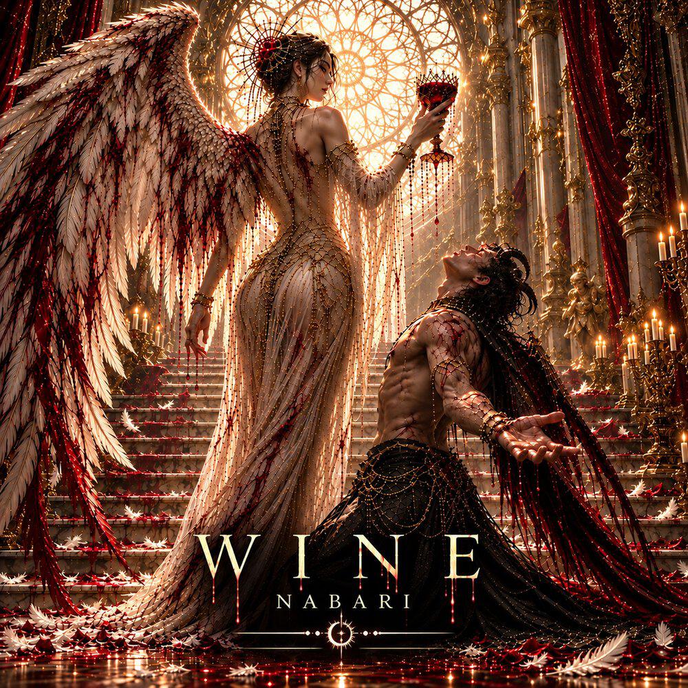 Релиз WINE