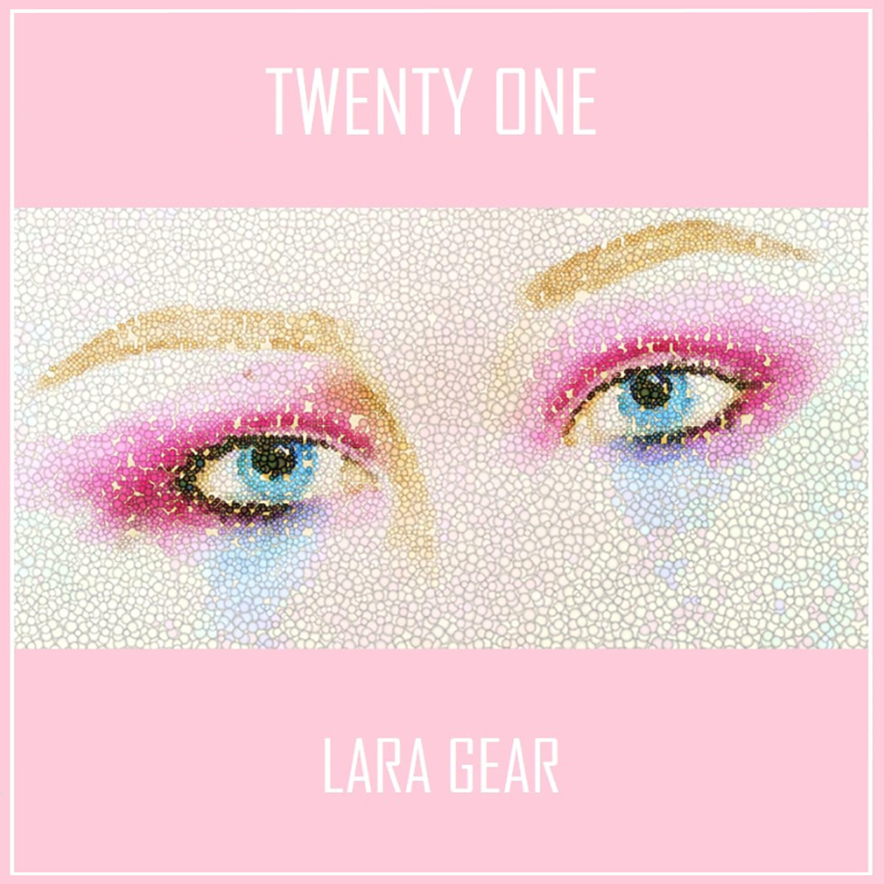 Релиз Twenty One